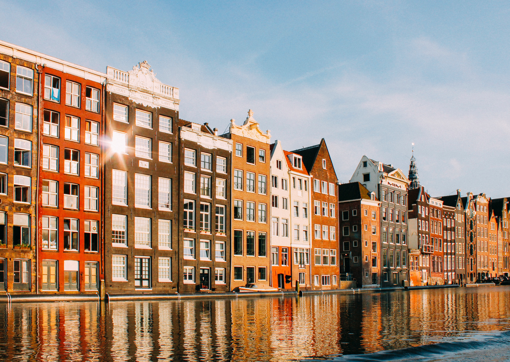 The October Flight Hack European Travel Agents Hide From Americans 4 Europeans making