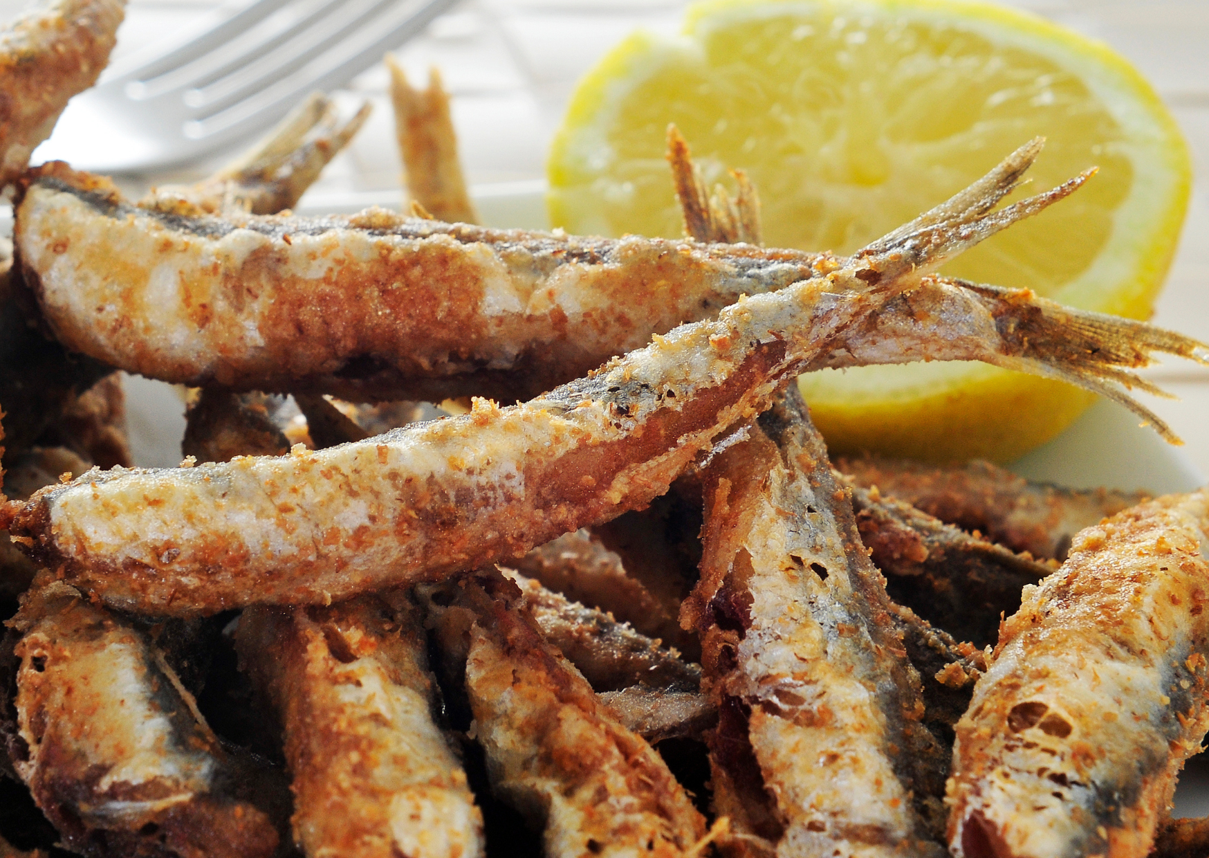 The Food Combination Spanish Eat Daily That Would Send Americans Into Anaphylactic Shock 6 Food Combination Spanish Eat Daily 6