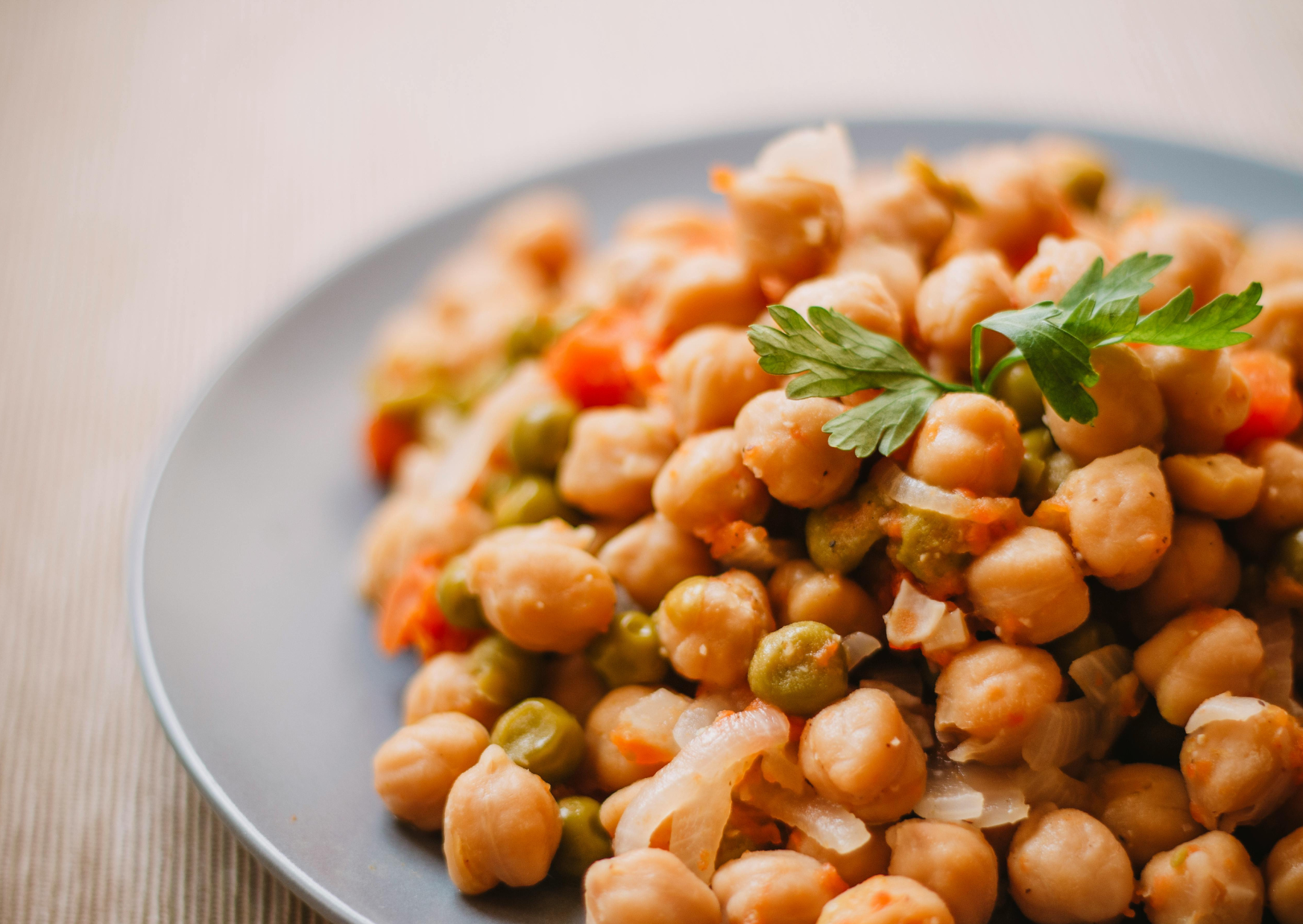 The Food Combination Spanish Eat Daily That Would Send Americans Into Anaphylactic Shock 3 Food Combination Spanish Eat Daily 7 1