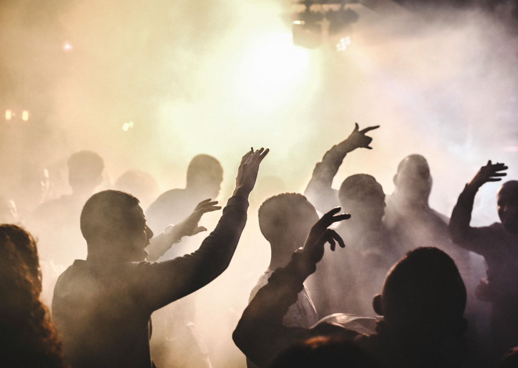 Las Vegas Nightlife Hotspots For Couples 2 Germans 3