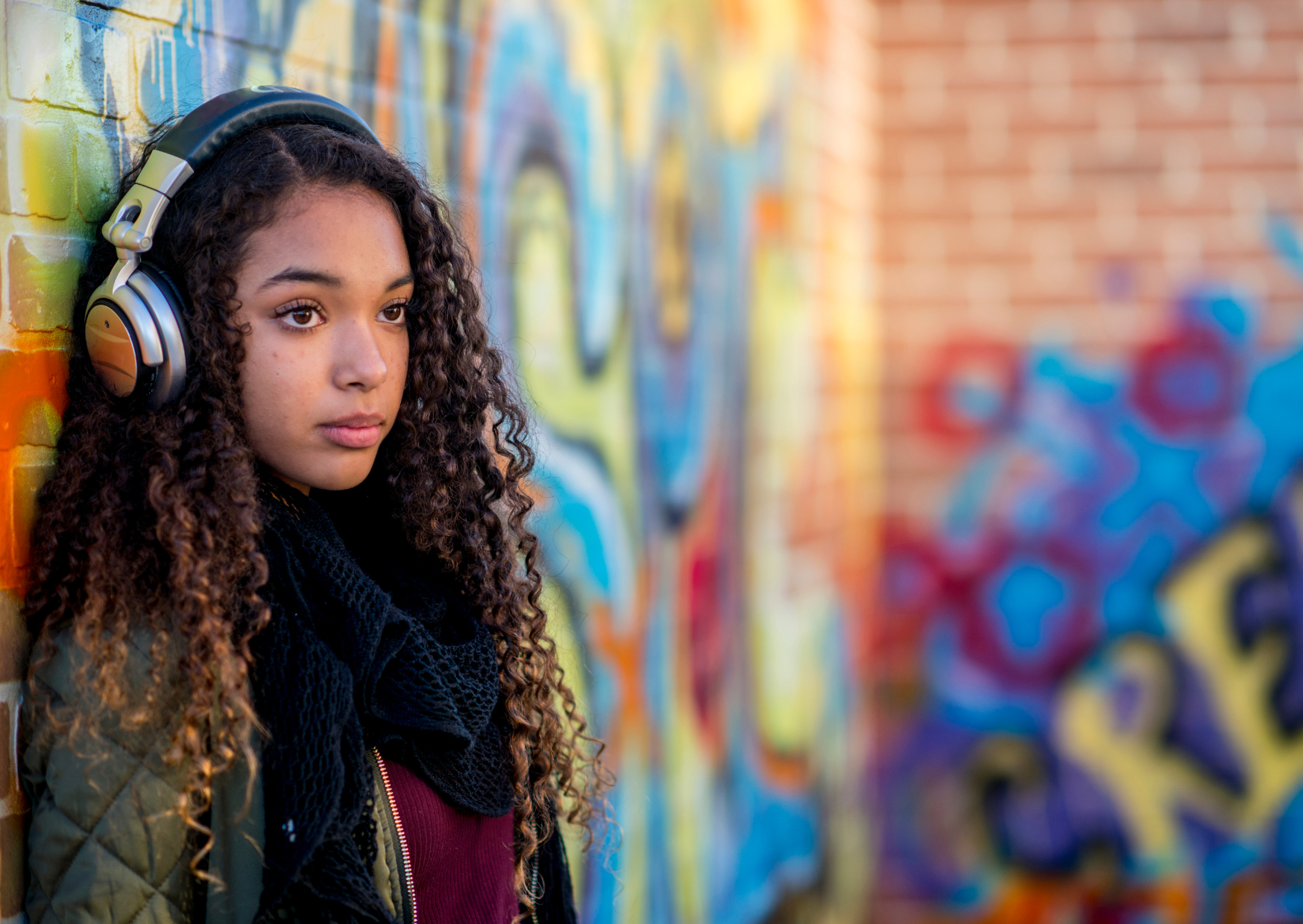 Germans Take Trains Alone 5