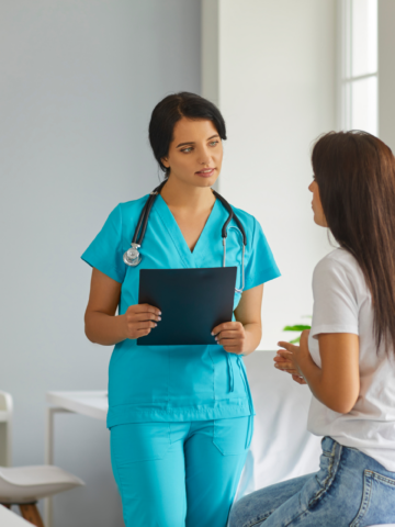 The Health Approach Europeans Take That Would Terrify American Medical Insurance