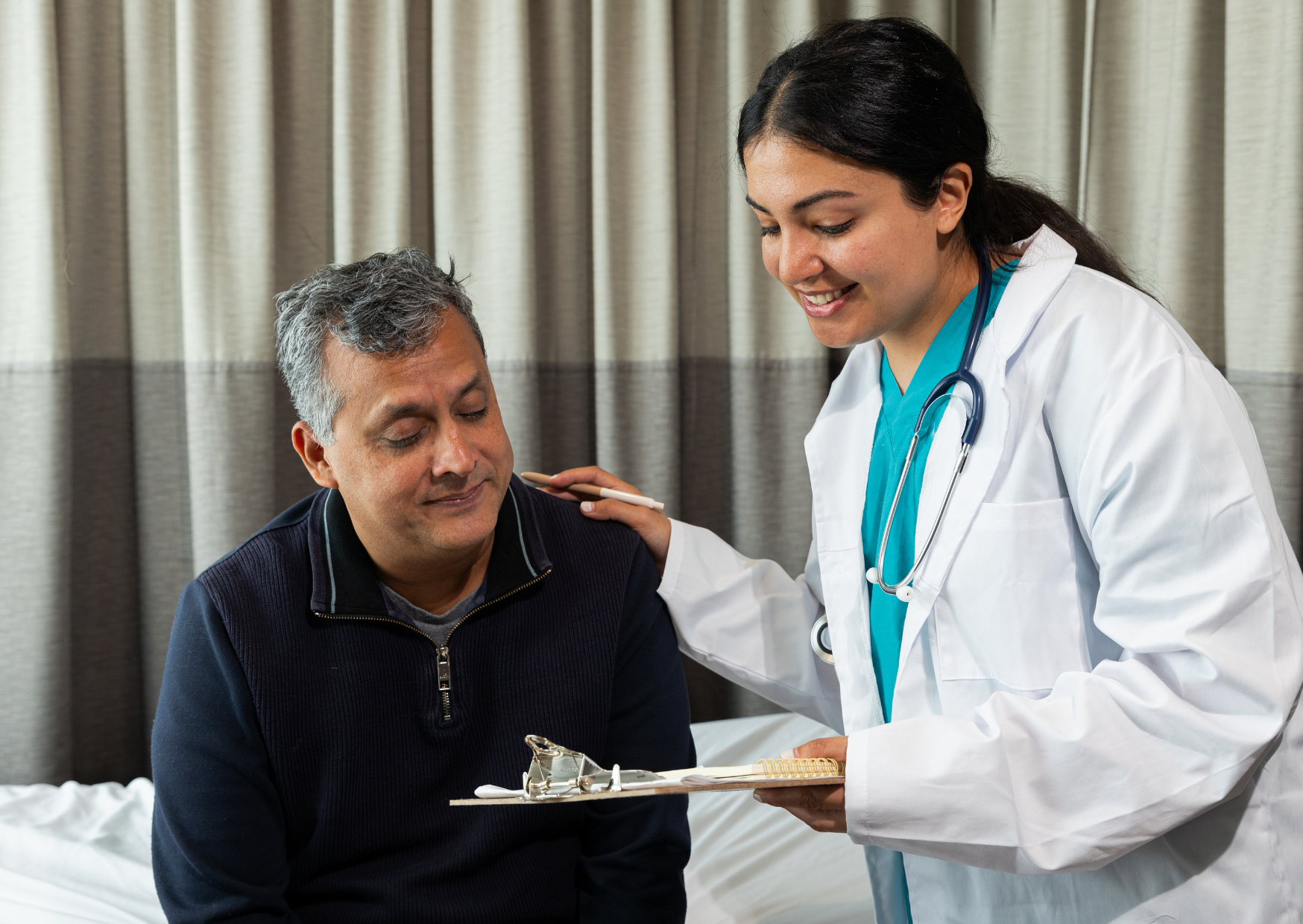 Health Approach Europeans Take 3