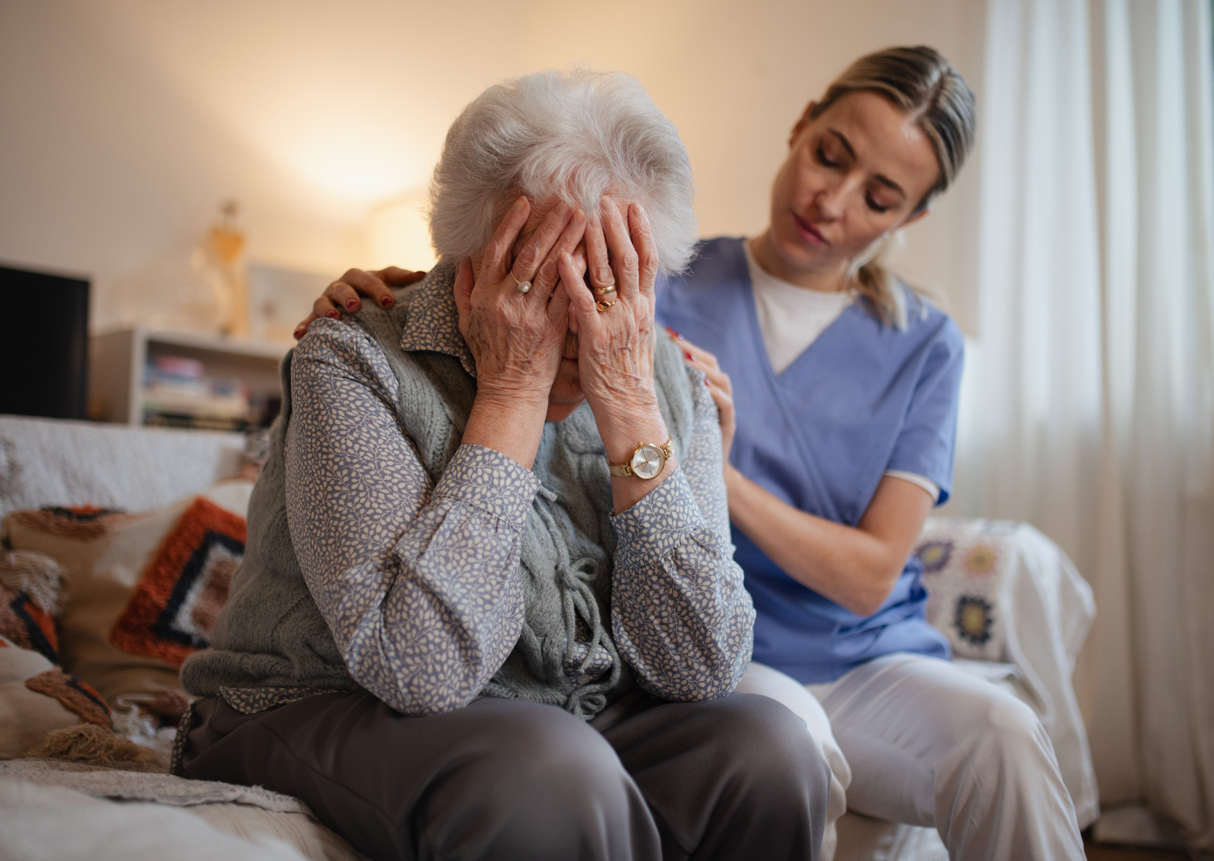 Health Approach Europeans Take 4