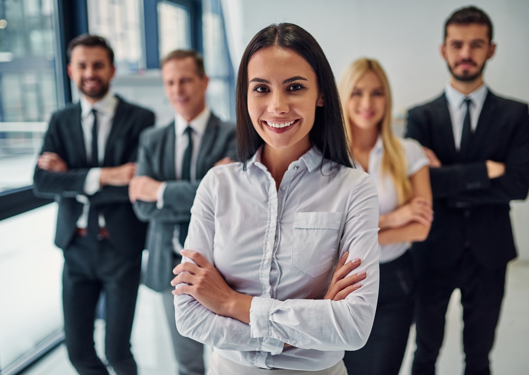 Why Italian Women Announce Their Periods at Work for Extra Breaks 2 Italian 5