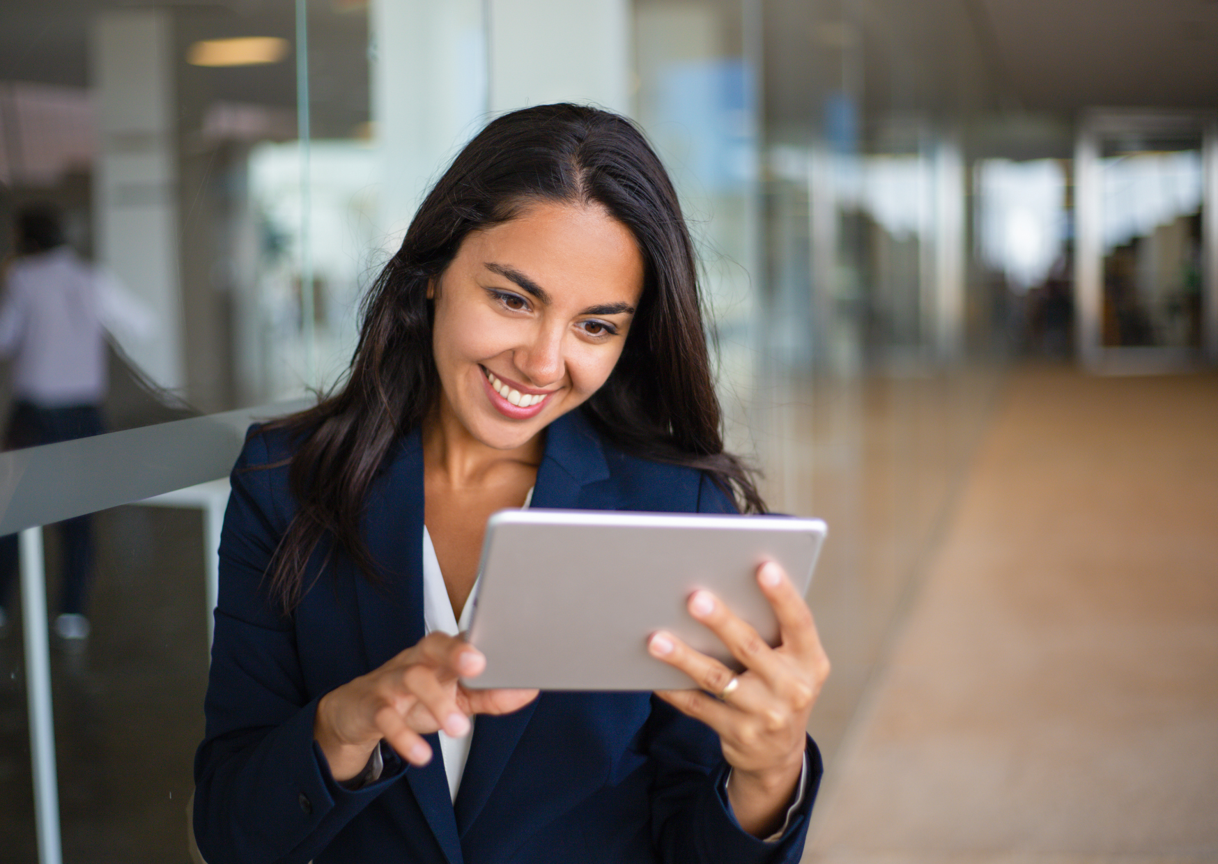 Why Italian Women Announce Their Periods at Work for Extra Breaks 1 Italian 6