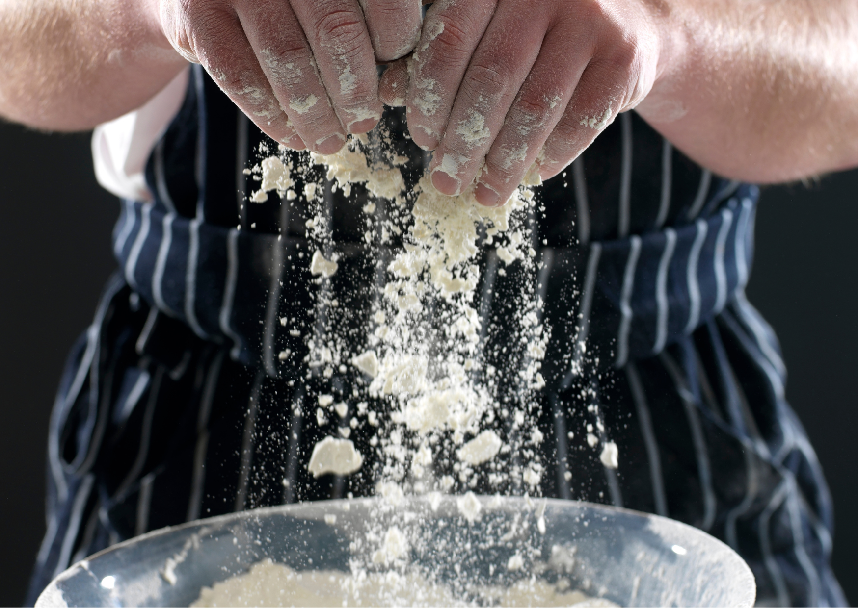 Italian Grandmothers Bread 2 1