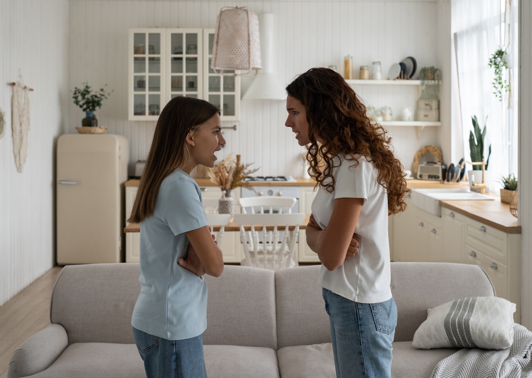 Why Italian Parents Punish Children in Ways Americans Would Call Abusive 4 Italian Parents Punish Children 3