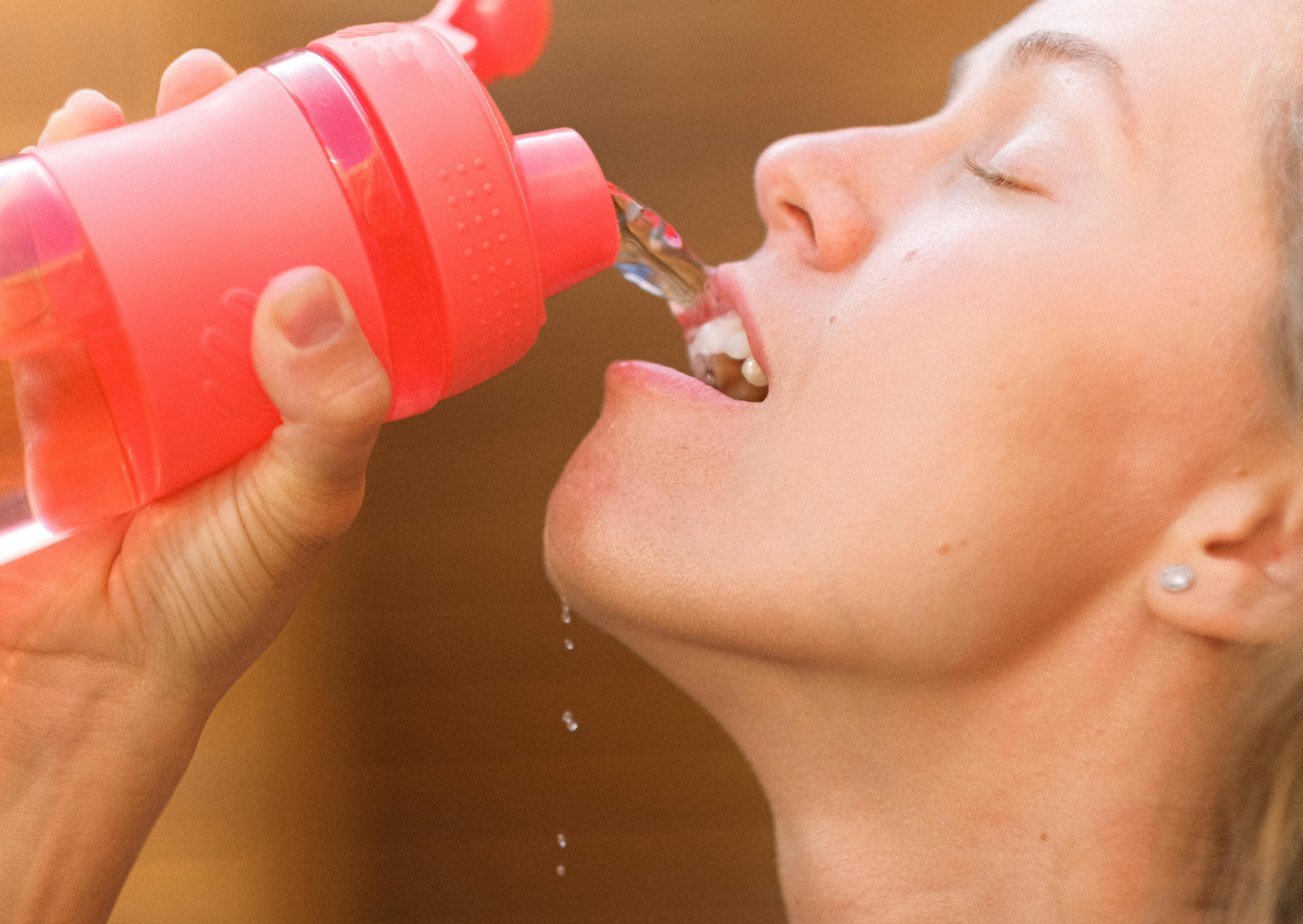 Italian People Start Their Days 6