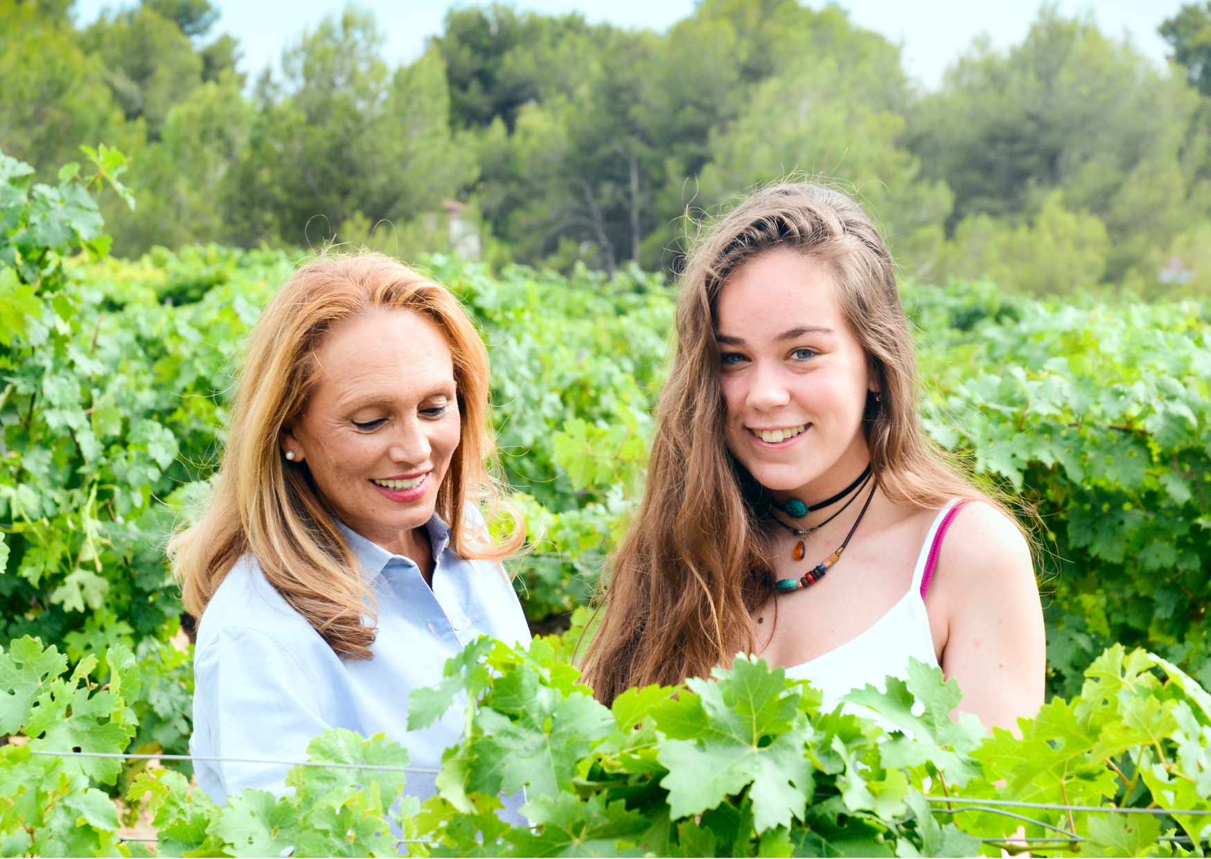 The Mother-in-Law Living Arrangement Italians Have That Destroys American Families 2 Italian families 4