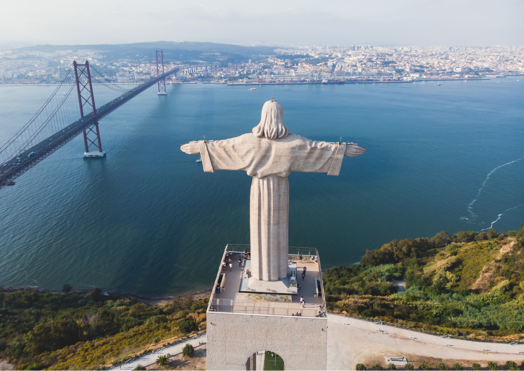 The October Flight Hack European Travel Agents Hide From Americans 3 Monthly Budget in Lisbon 7