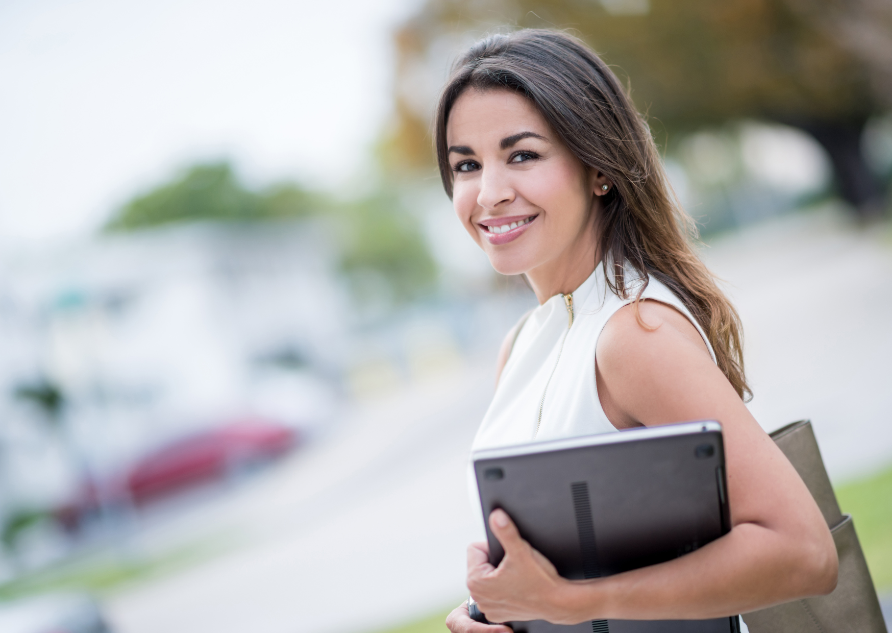 The Morning Hygiene Spanish People Skip That Americans Would Find Revolting 5 Morning Hygiene Spanish People Skip 4