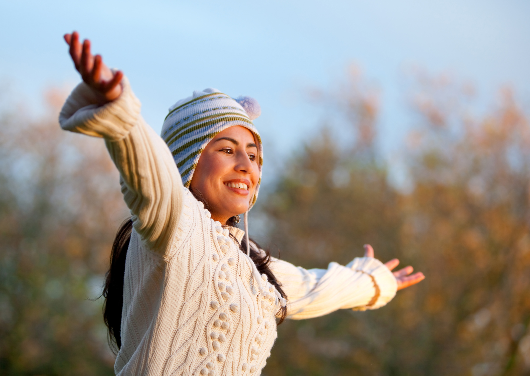 The Morning Hygiene Spanish People Skip That Americans Would Find Revolting 4 Morning Hygiene Spanish People Skip 5