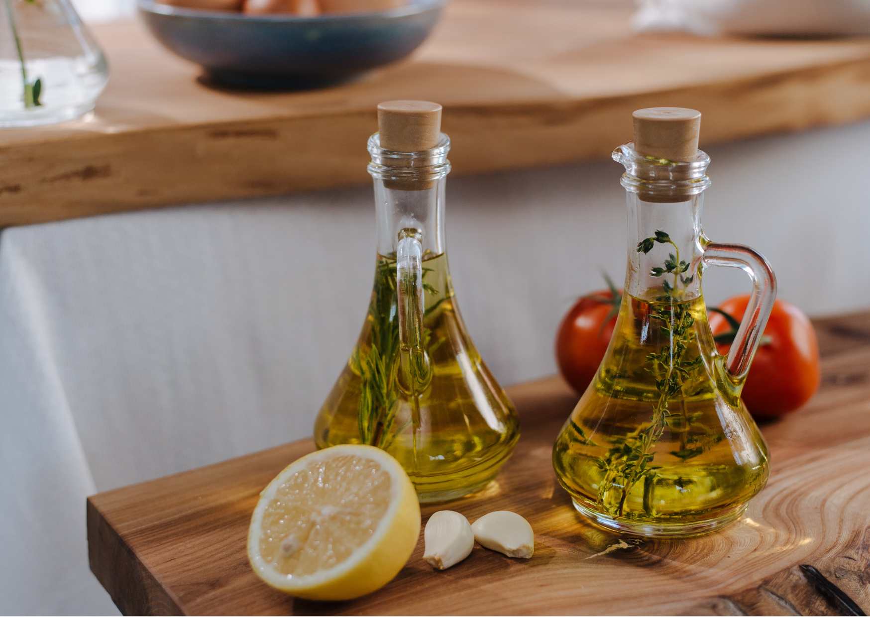 Pasta Sauce Trick Sicilian 5