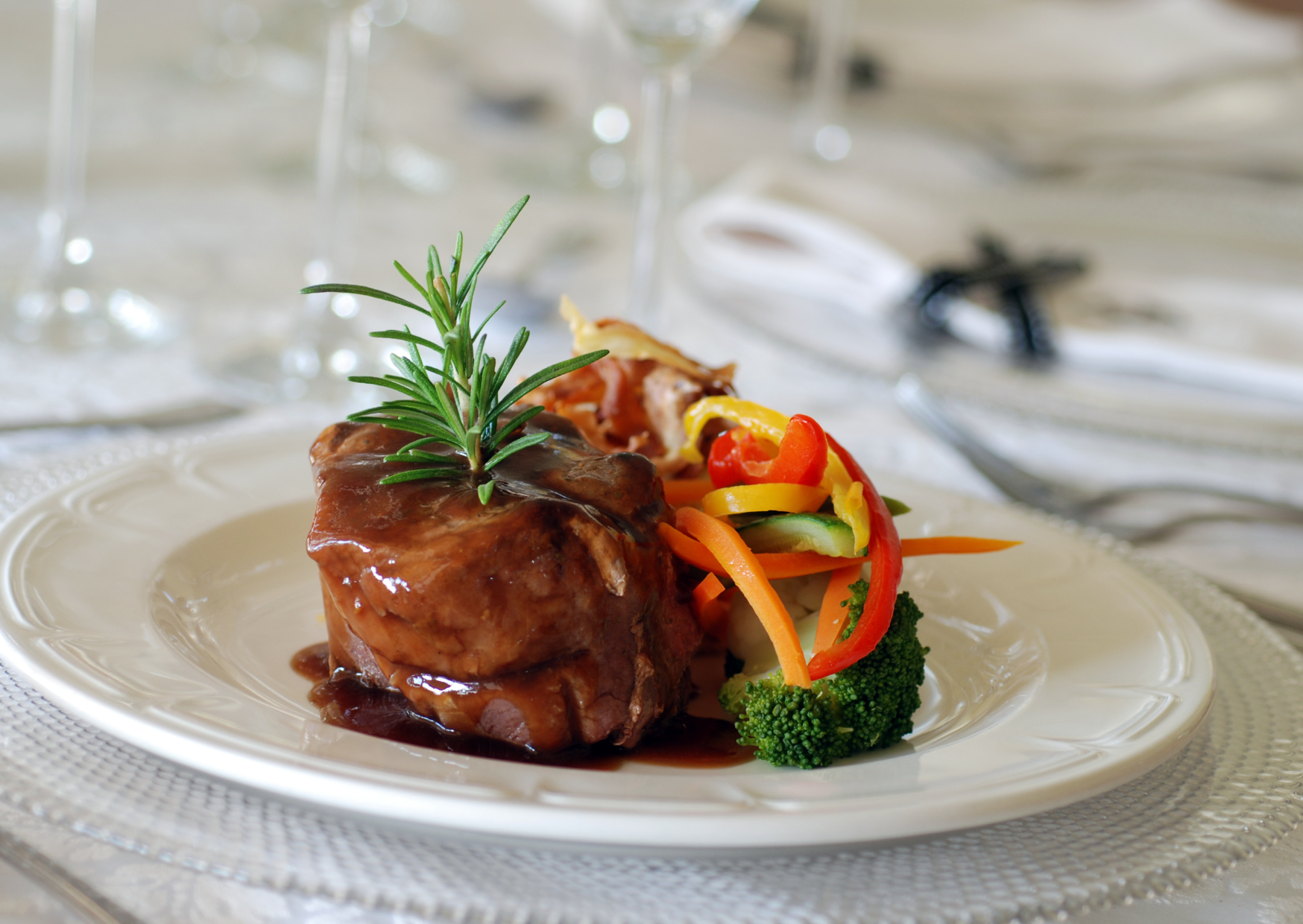 Portion Control Italians learn 3