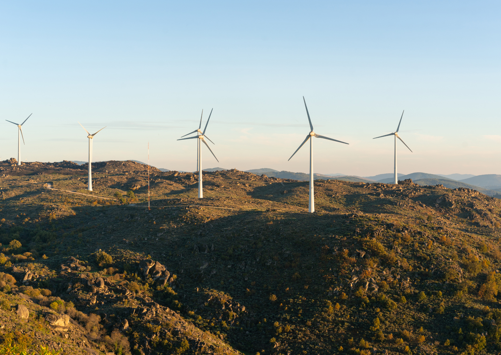 Portuguese Towns Sortelha