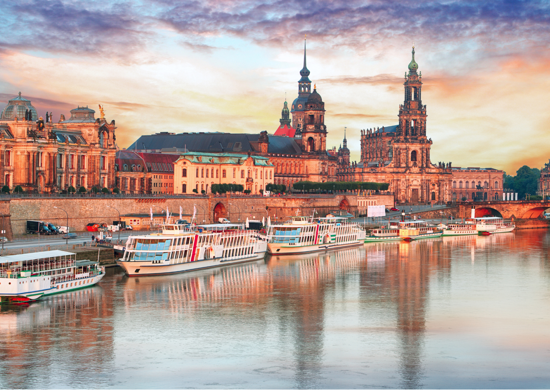 Quiet Hours Law in Germany 1