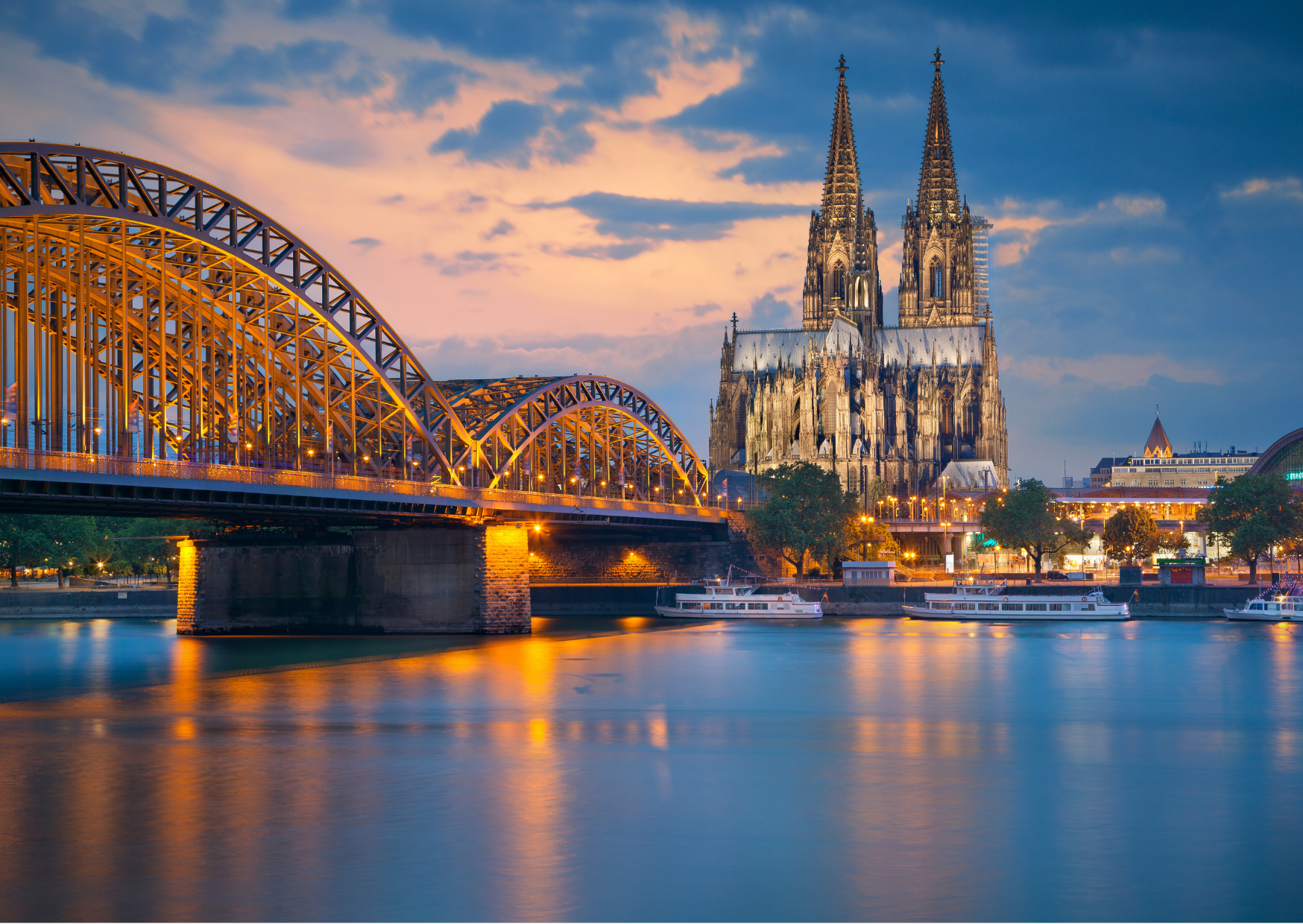 Quiet Hours Law in Germany 3 1