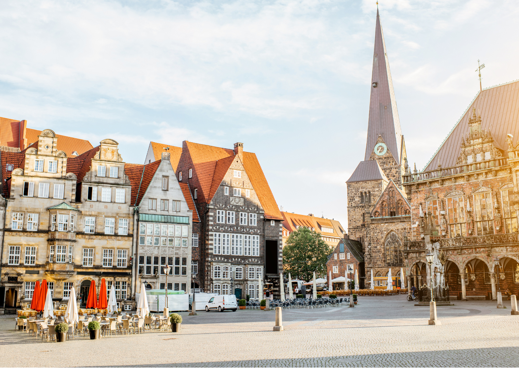 Quiet Hours Law in Germany 4 1