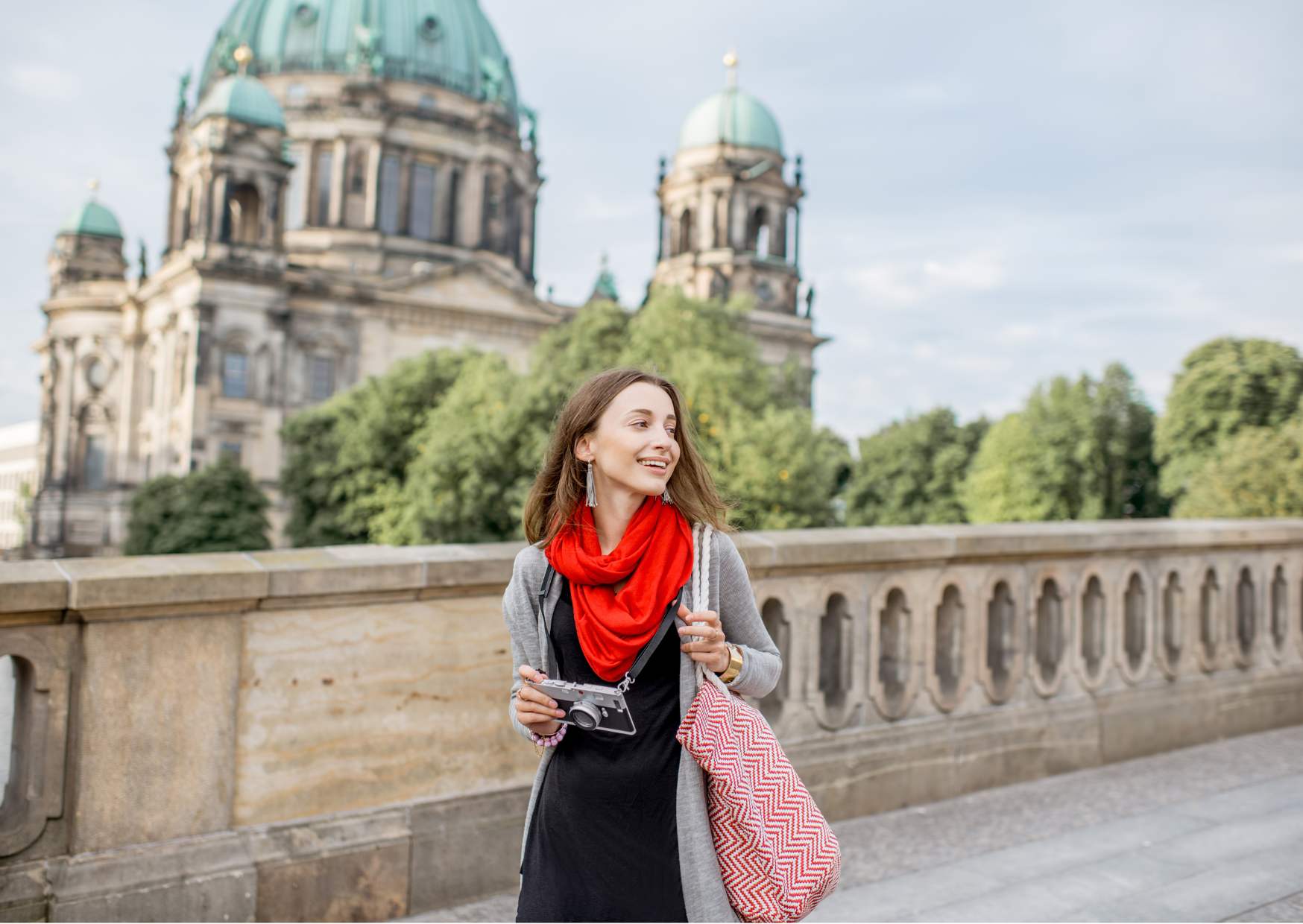 Why German Families With €45,000 Build More Wealth Than Americans With $120,000 6 Quiet Hours Law in Germany 7