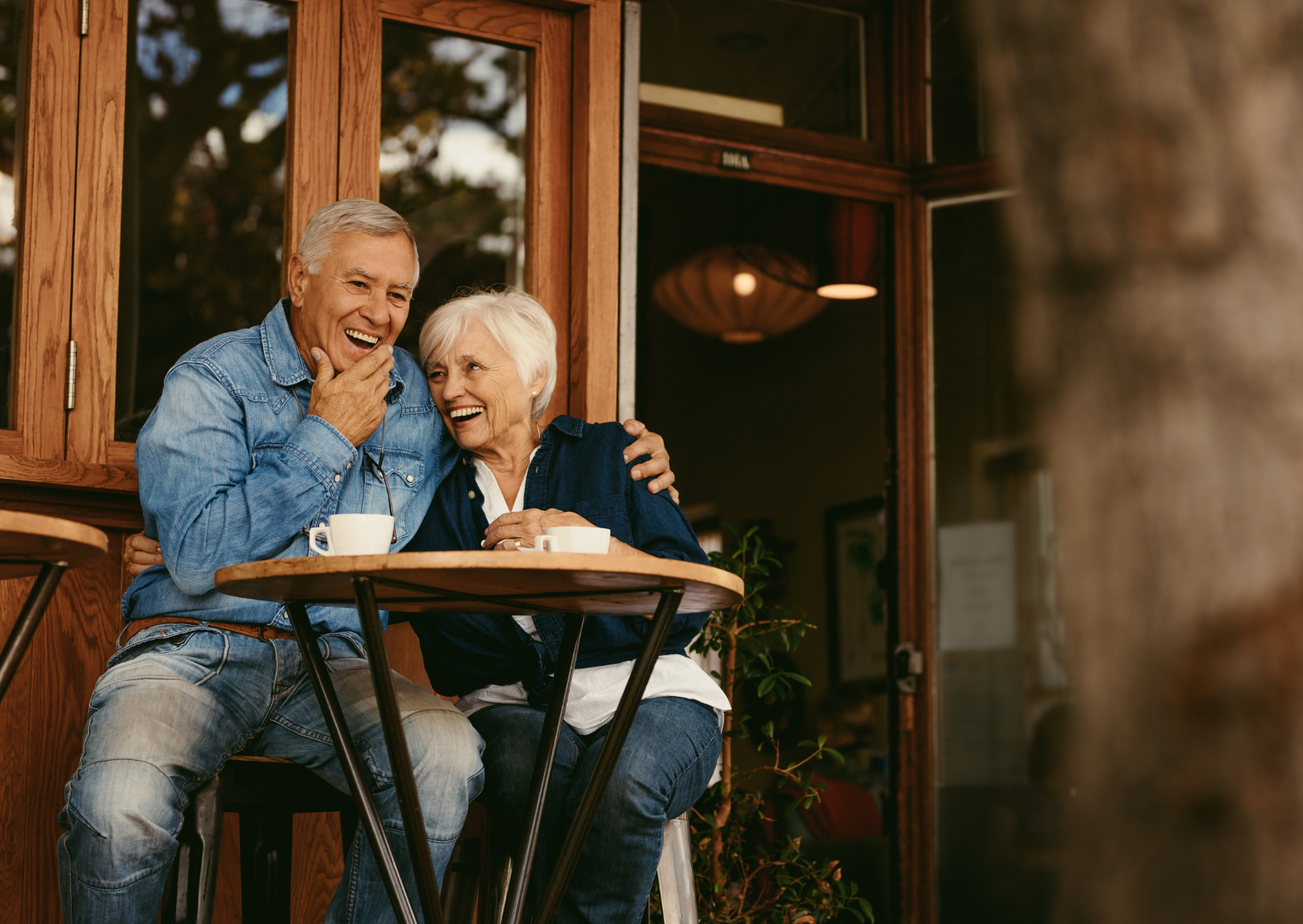 The Retirement Age Spanish Choose That Makes Americans Work Until Death 3 Retirement Age Spanish Choose 4