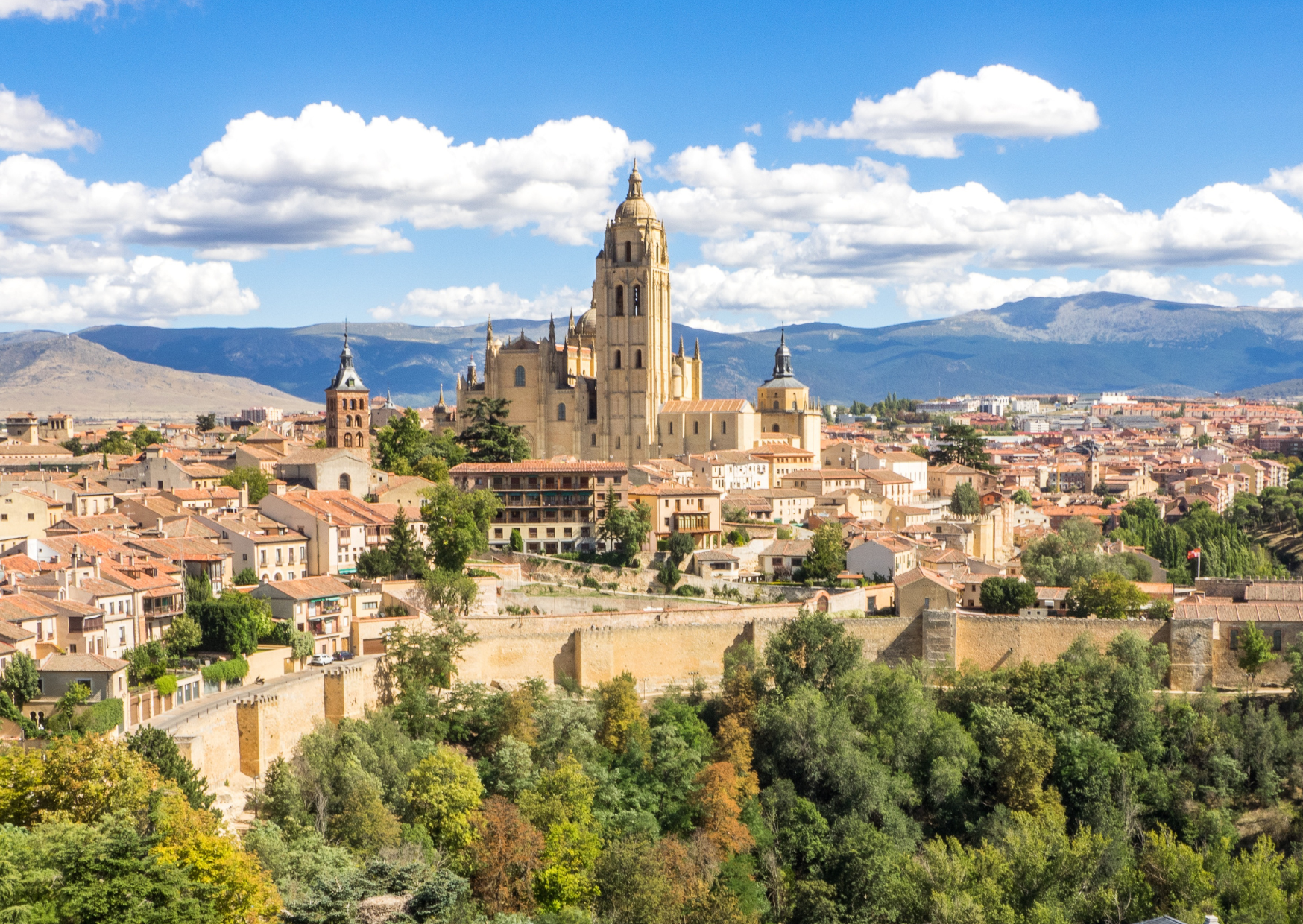 The Retirement Age Spanish Choose That Makes Americans Work Until Death 6 Retirement Age Spanish Choose 5