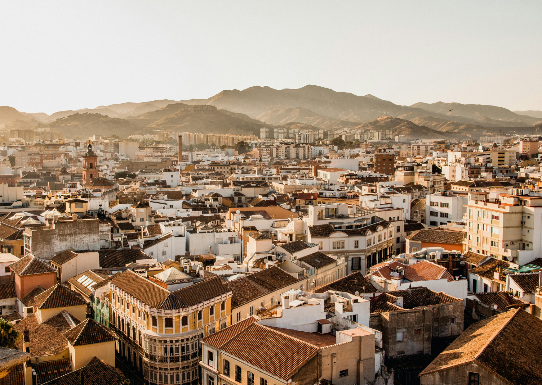 The Retirement Locations Europeans Choose That Cost Less Than American Rent 1 Retirement Locations Europeans Choose