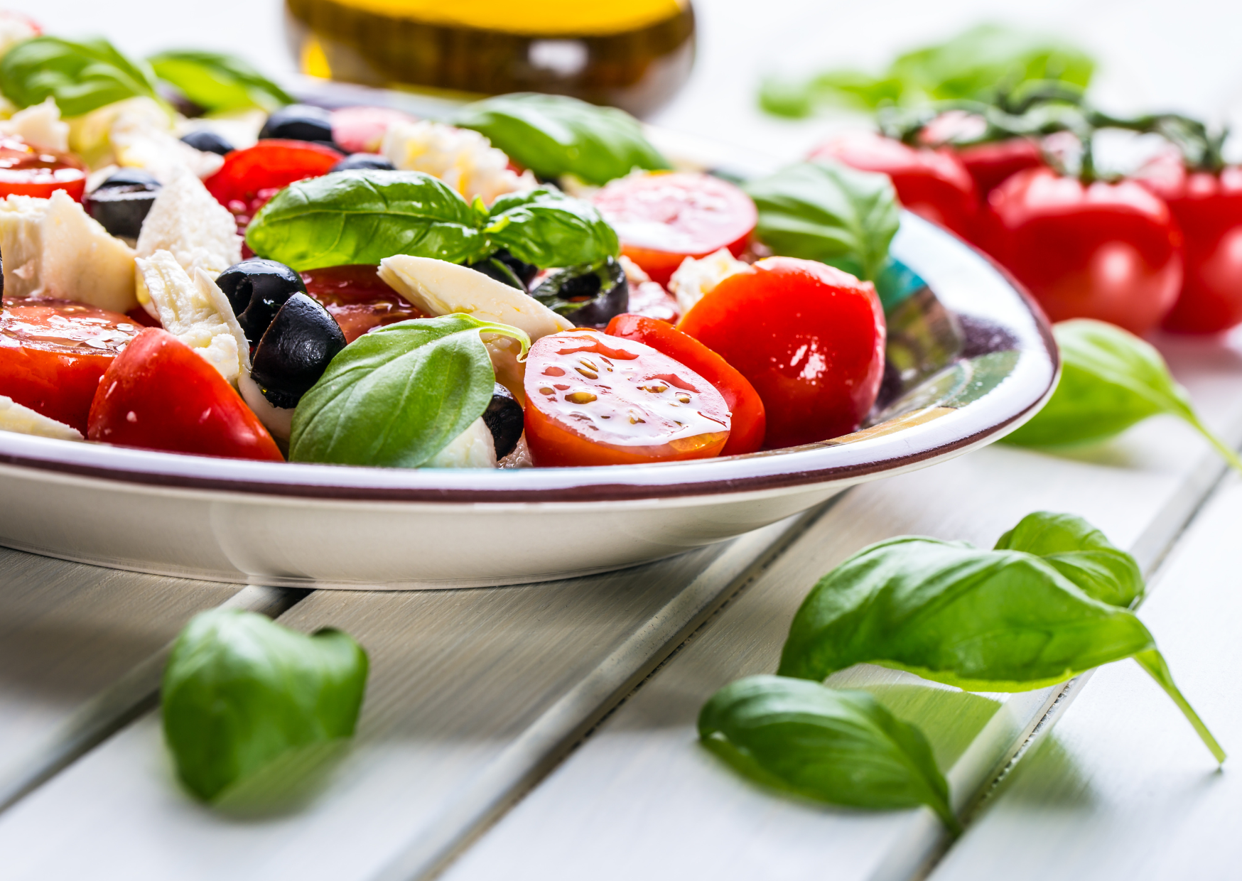 The Daily Ritual Italian Grandmothers Do That Prevents Every Disease Killing Americans 3 Ritual Italian Grandmothers Do 3