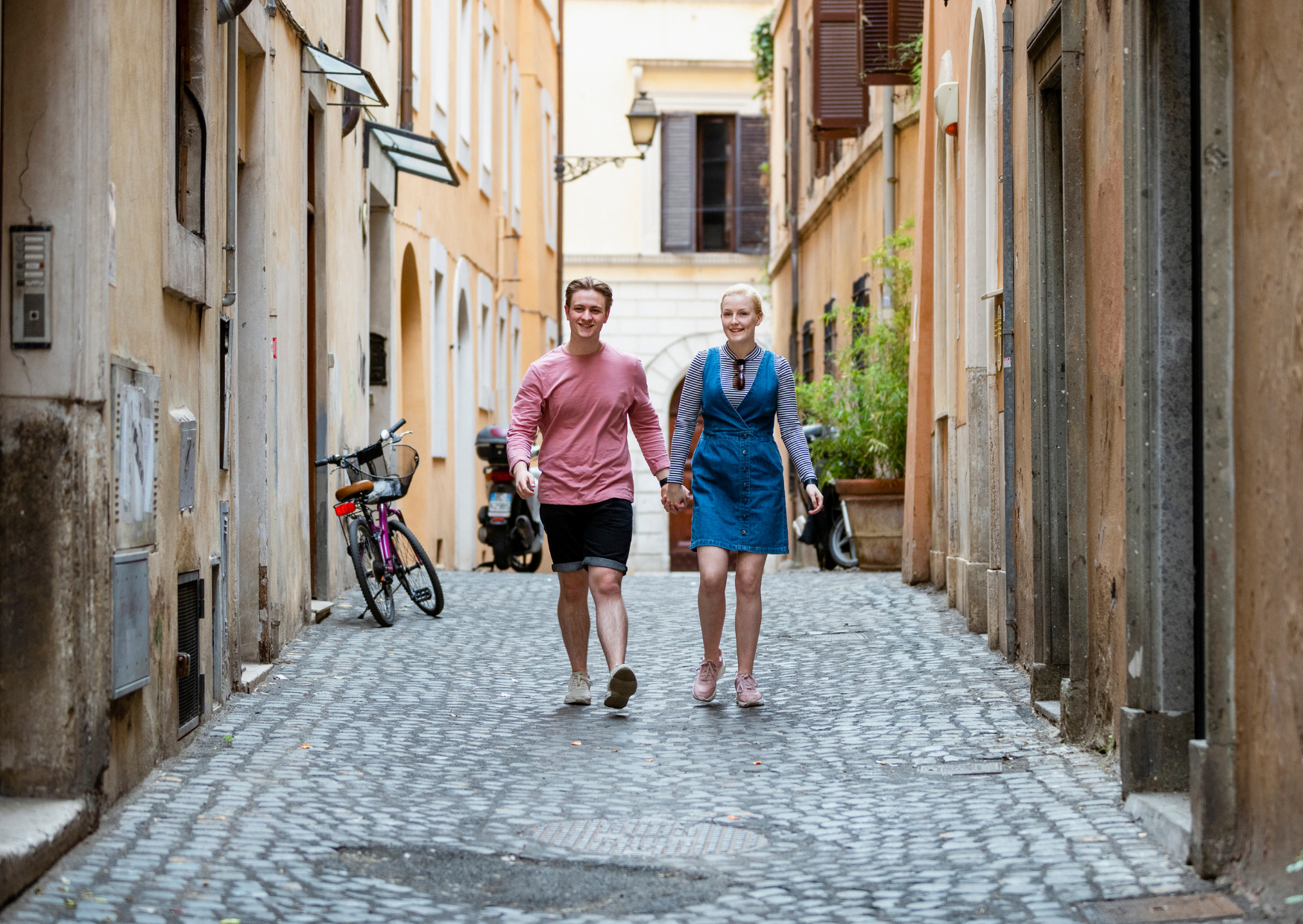 The Daily Ritual Italian Grandmothers Do That Prevents Every Disease Killing Americans 4 Ritual Italian Grandmothers Do 7