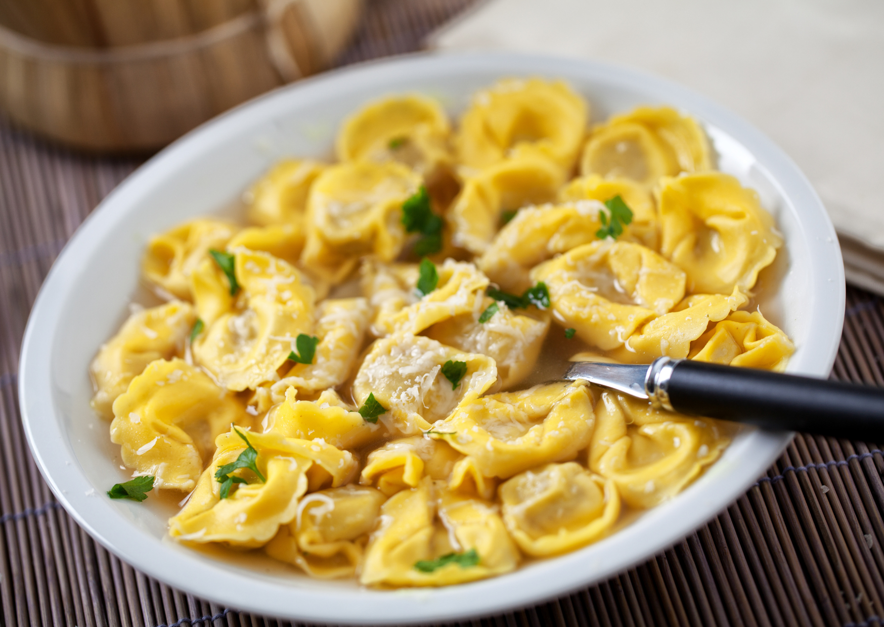 The Daily Ritual Italian Grandmothers Do That Prevents Every Disease Killing Americans 1 Ritual Italian Grandmothers Do