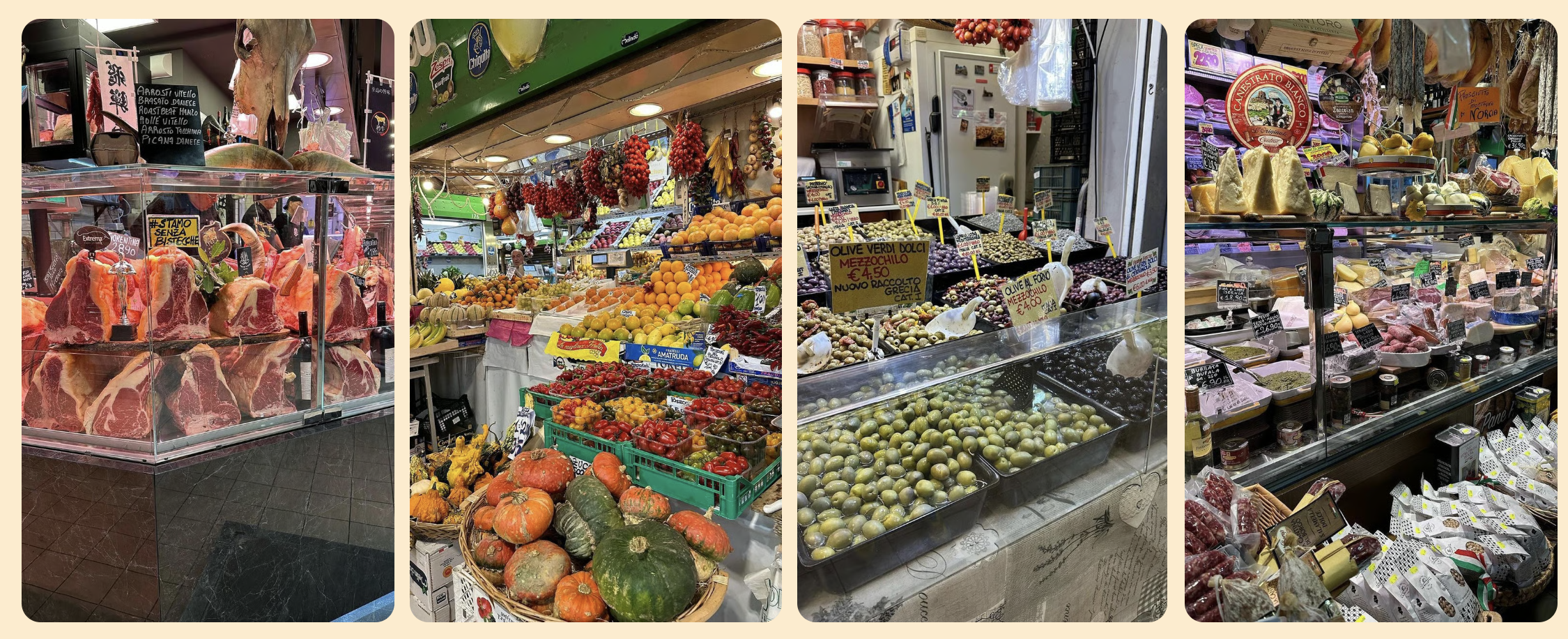 Screenshot 2025 08 25 at 10.40.09 AM