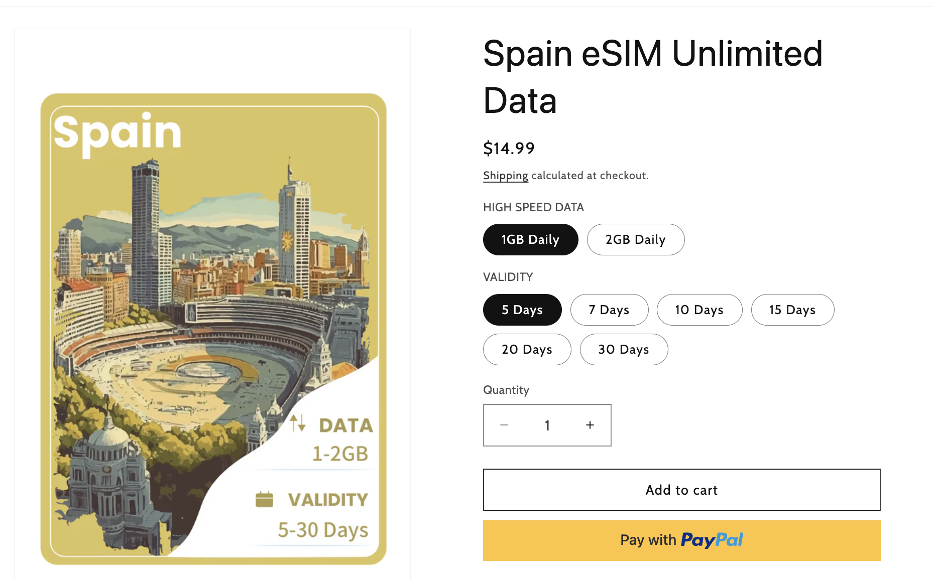 Screenshot 2025 08 30 at 5.08.50 PM