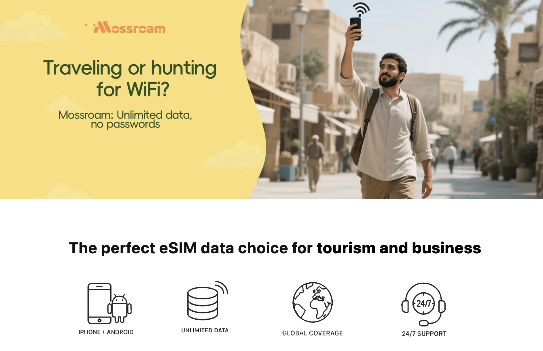 Screenshot 2025 08 30 at 5.09.40 PM