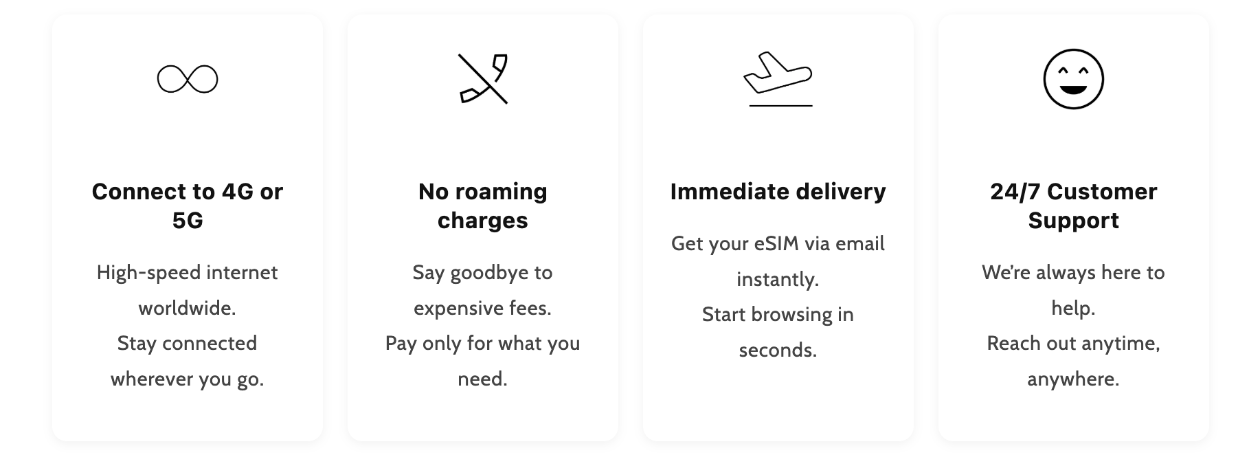 Screenshot 2025 08 30 at 5.09.57 PM