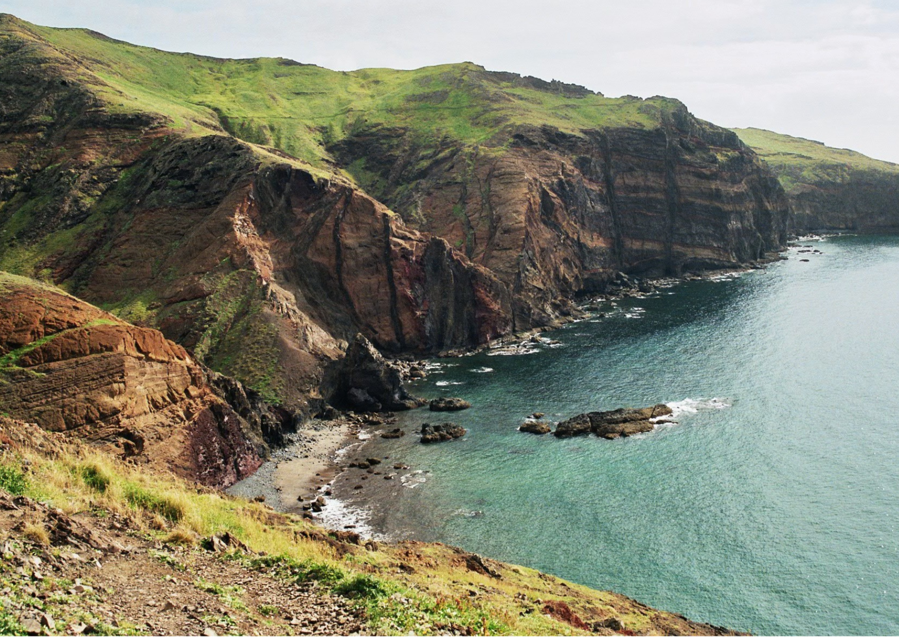 September Hotel Rates Madeira