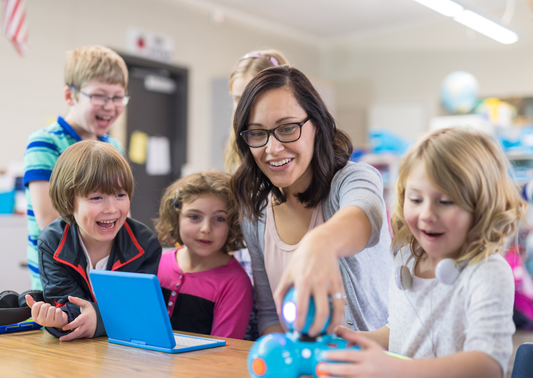 Sex Education Dutch 6 Year Olds 3