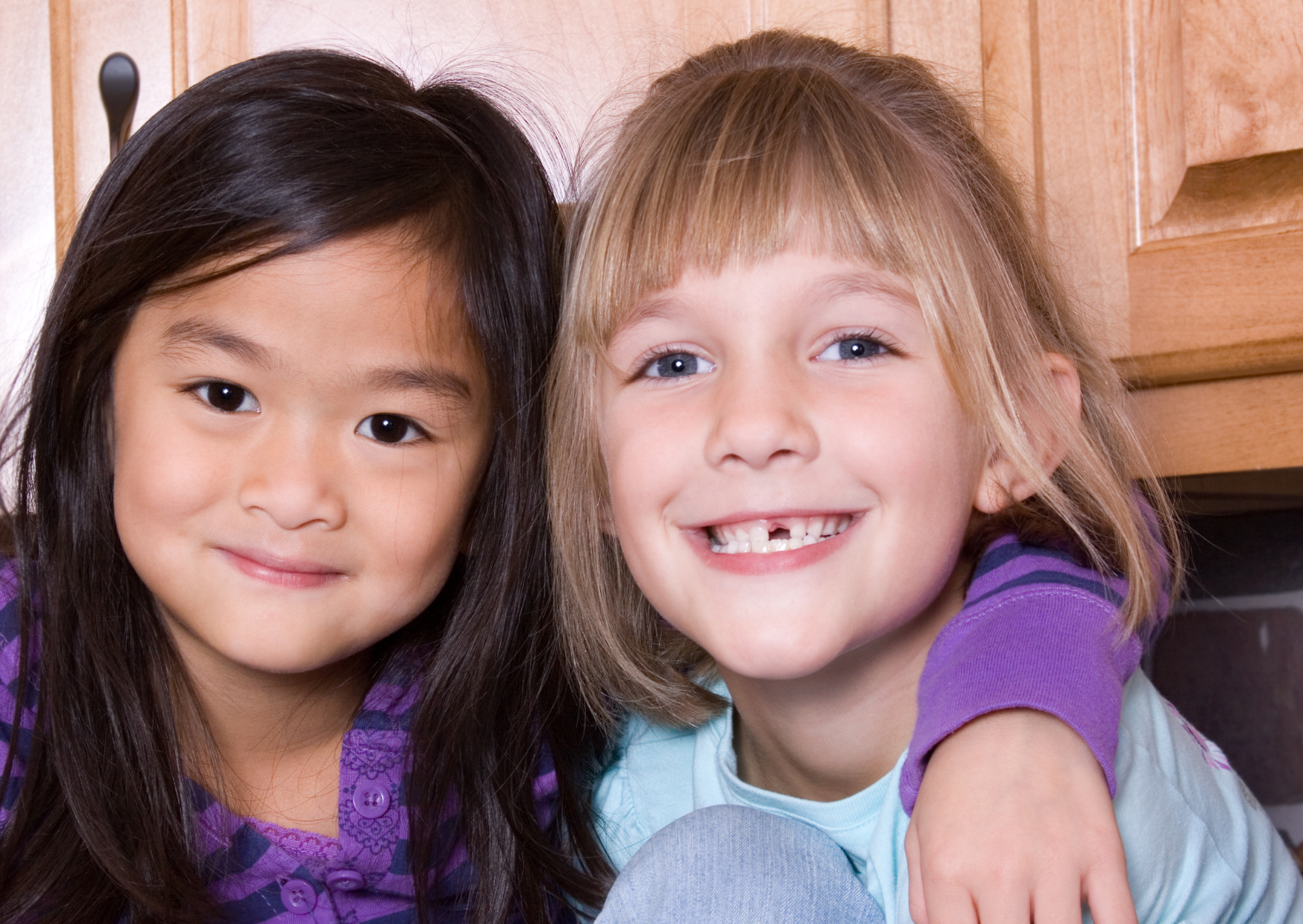 Sex Education Dutch 6 Year Olds 5