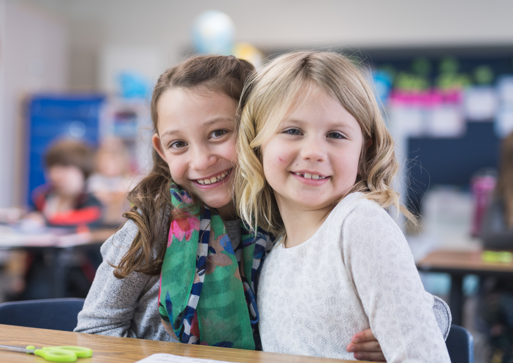 Sex Education Dutch 6 Year Olds 6