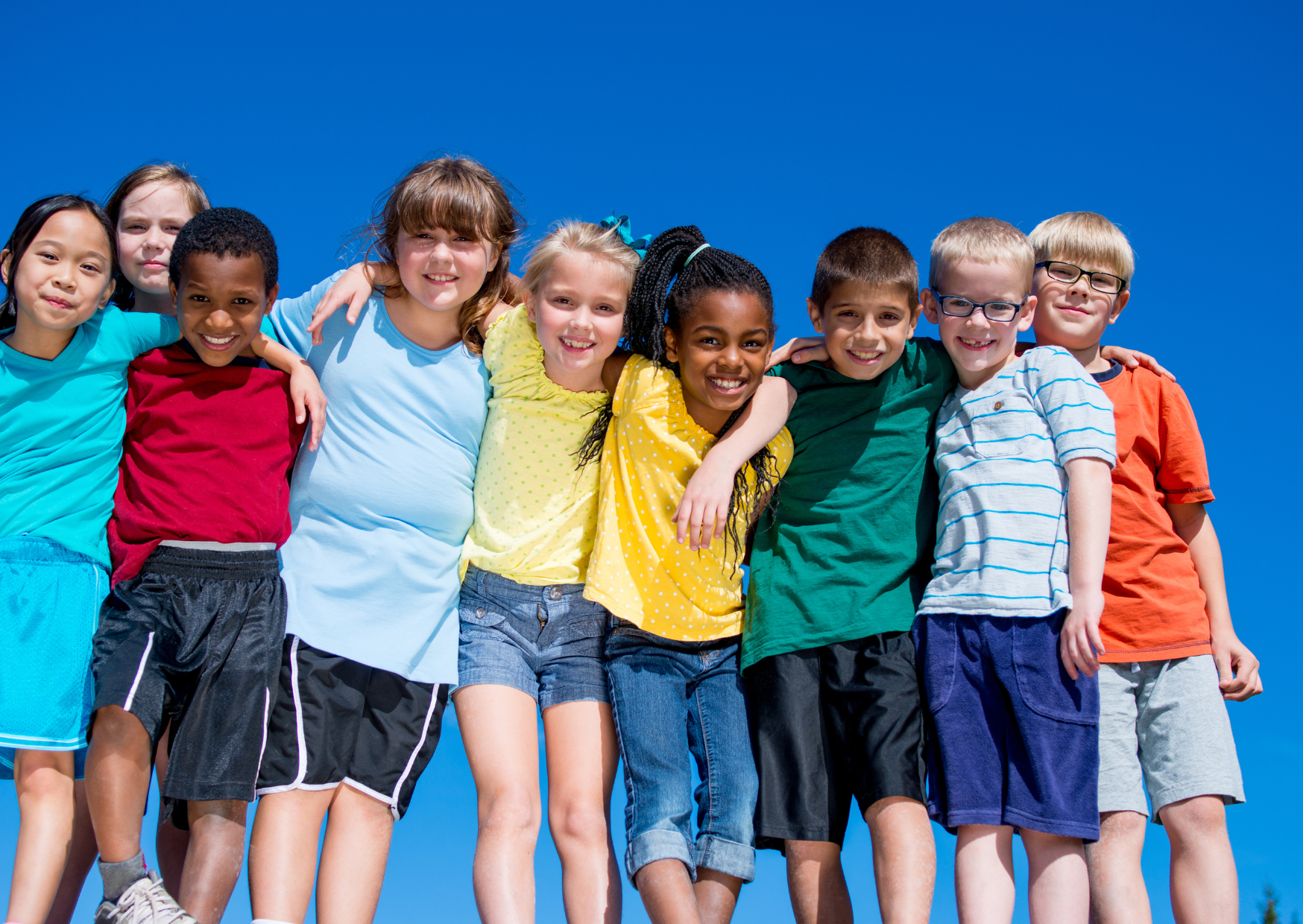 Sex Education Dutch 6 Year Olds 7