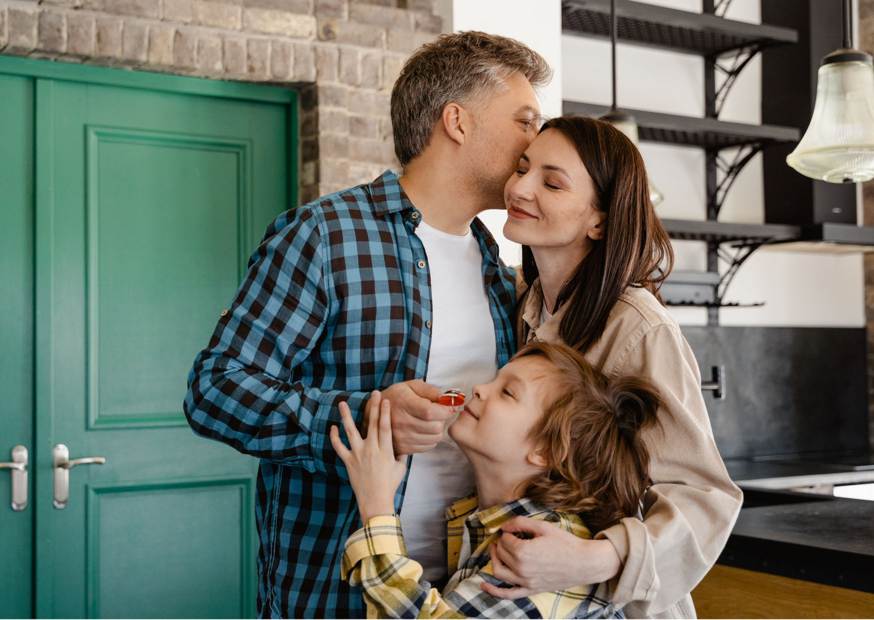 Why Spanish Families Preserve Wealth While Americans Keep Losing It 6 Spanish Families 6 1