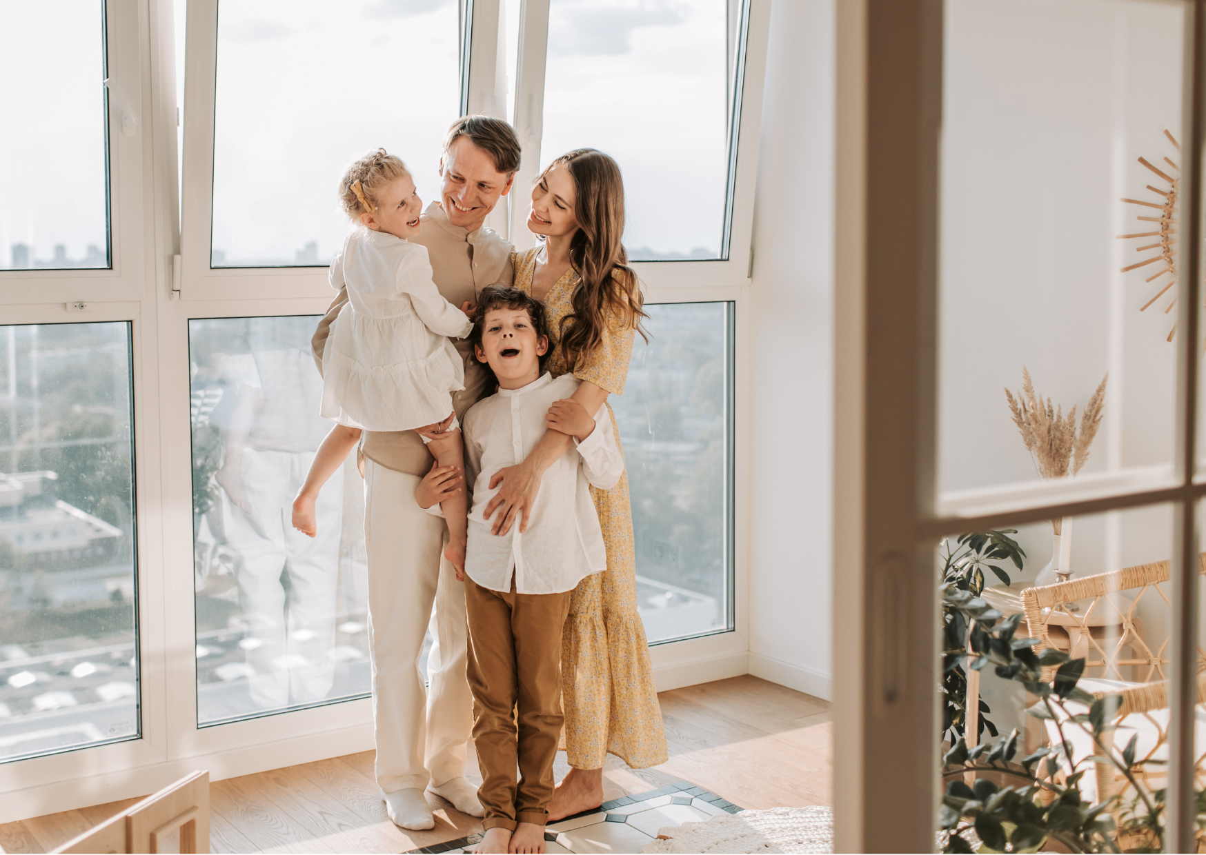 Why Spanish Families Preserve Wealth While Americans Keep Losing It 5 Spanish Families 8