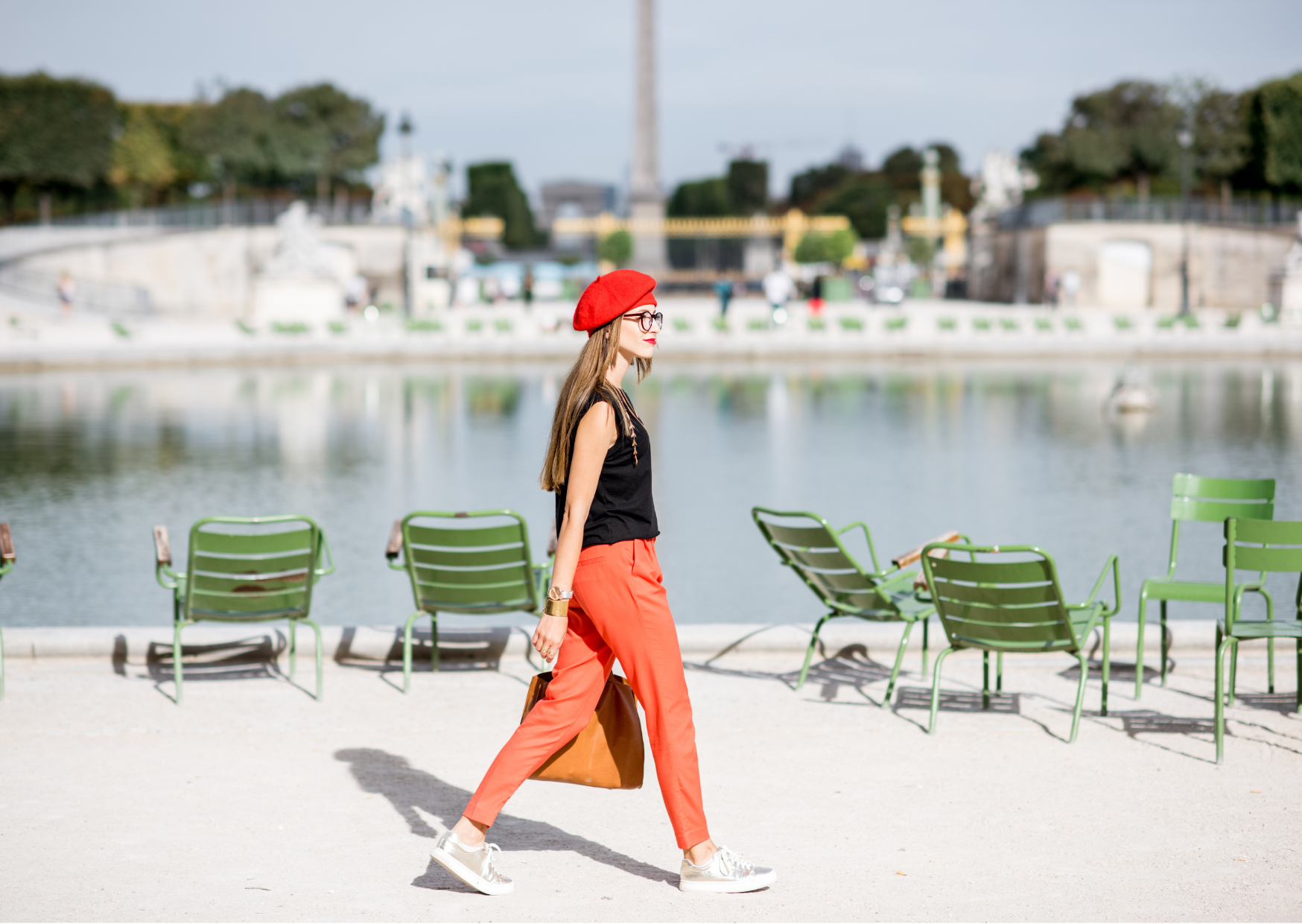 The Tax Loophole French Use That Americans Get Federal Prison For 4 Tax Loophole French Use 3