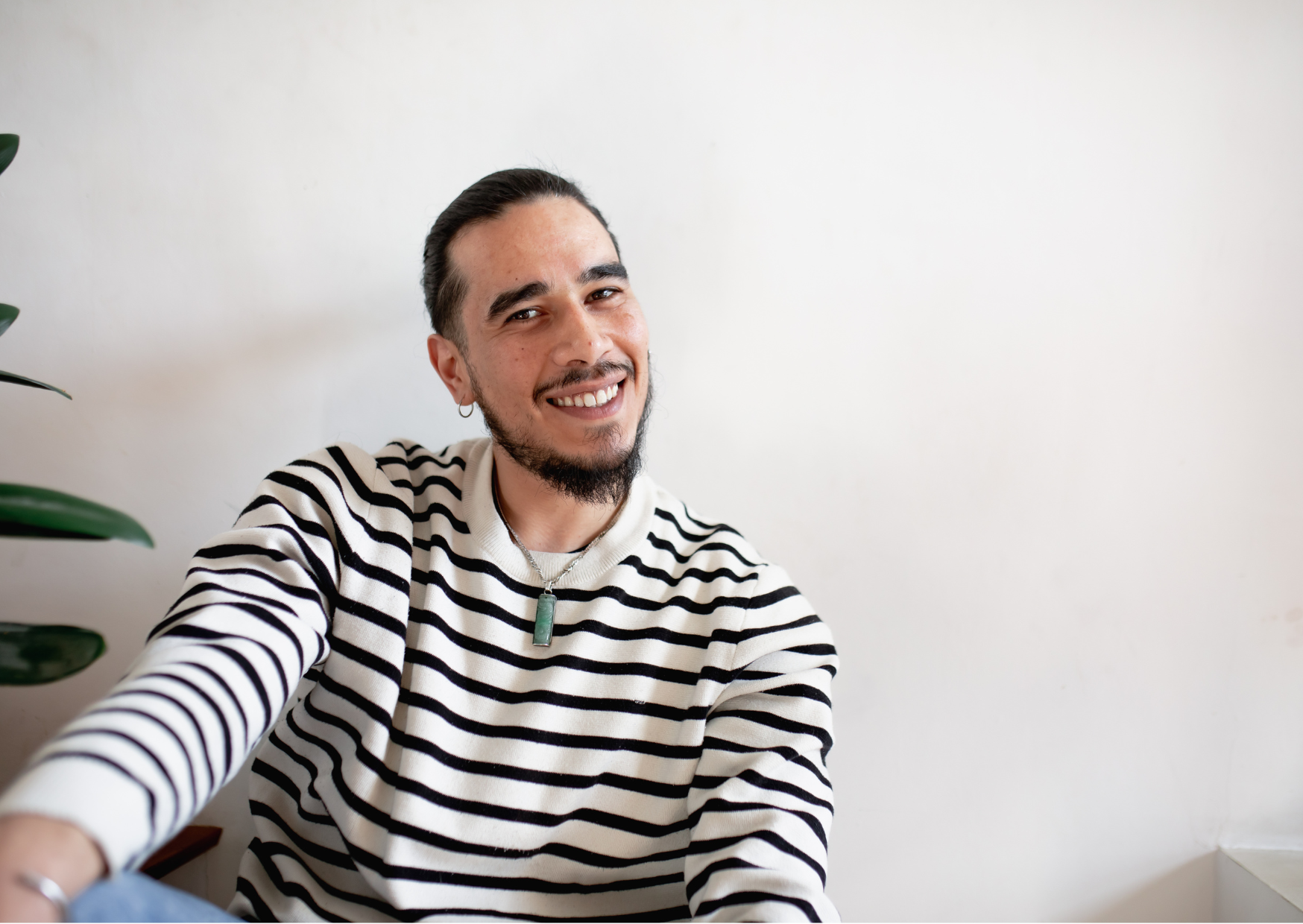 The Tax Loophole French Use That Americans Get Federal Prison For 2 Tax Loophole French Use 6