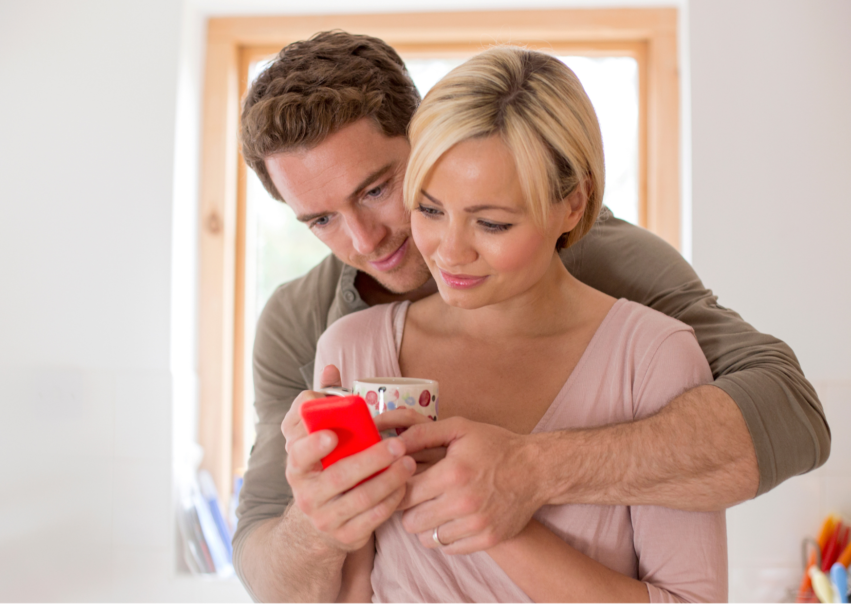 The Text Message Check Italian Wives Do That Would Make American Husbands Divorce 3 Text Message 4