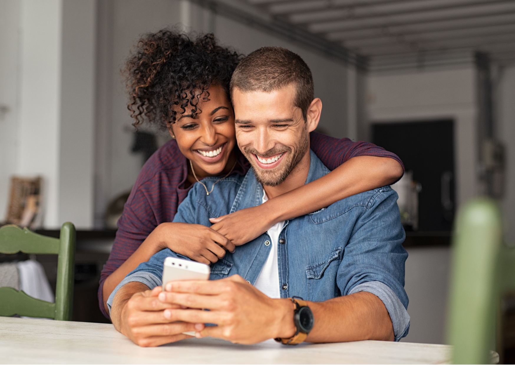 The Text Message Check Italian Wives Do That Would Make American Husbands Divorce 2 Text Message 6