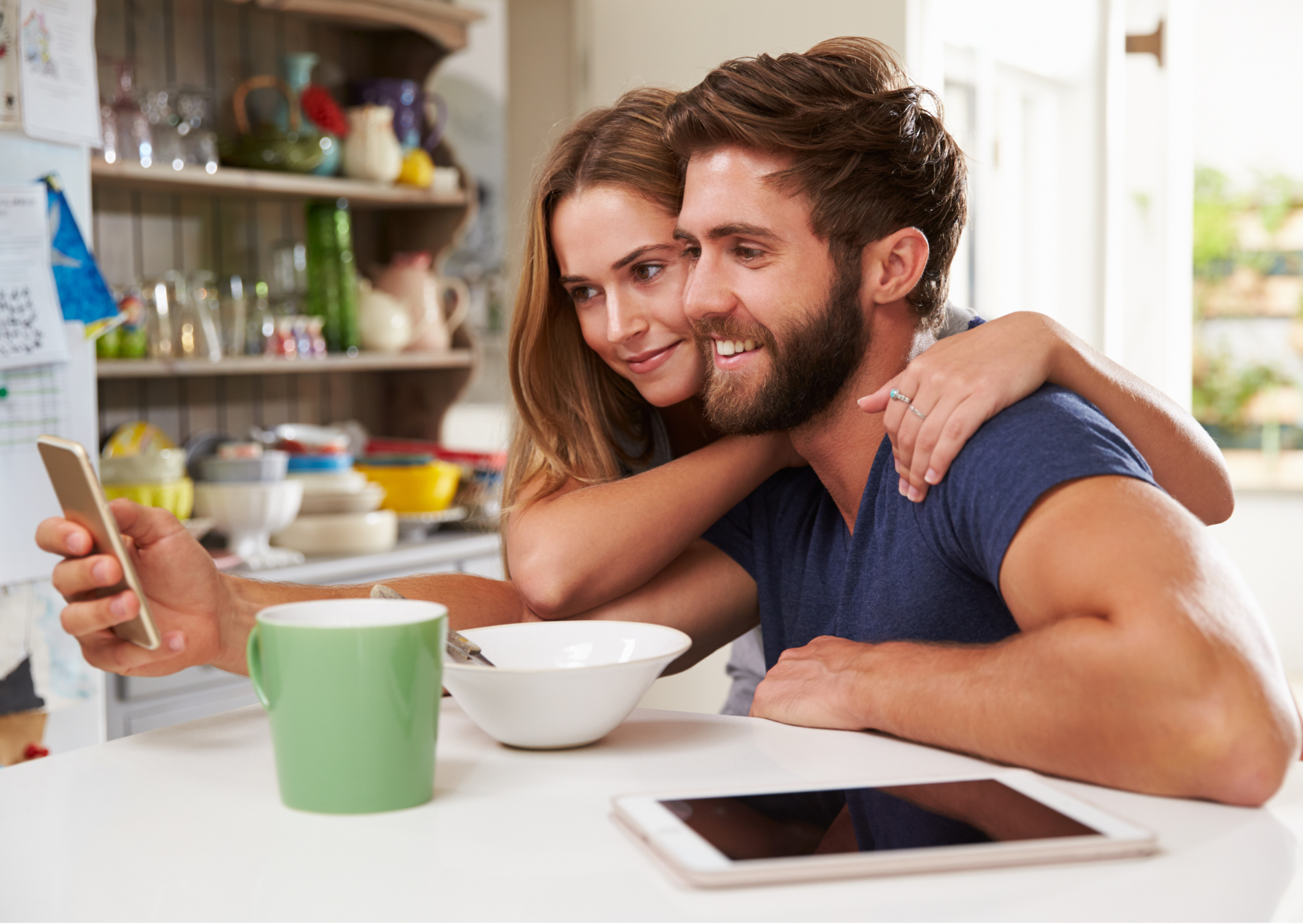 The Text Message Check Italian Wives Do That Would Make American Husbands Divorce 5 Text Message