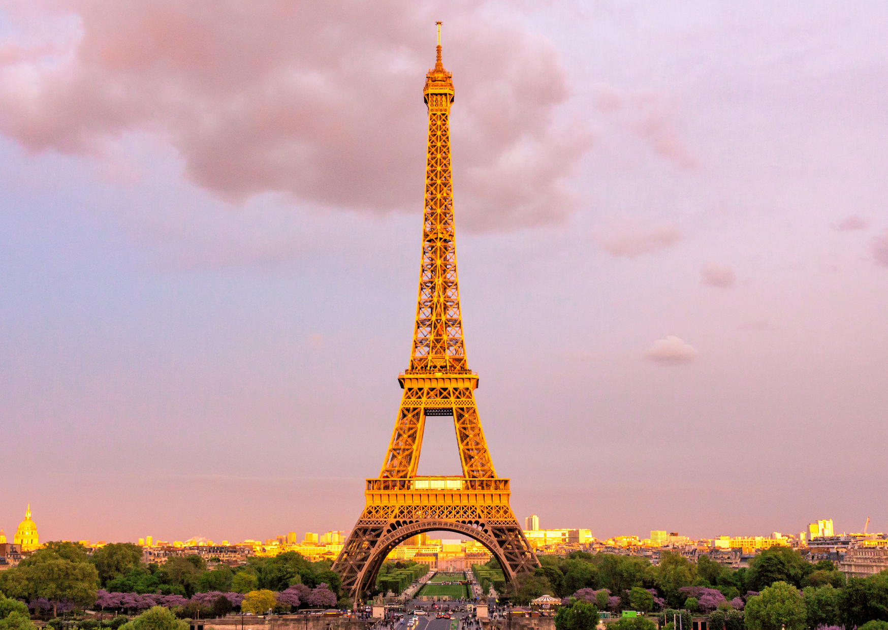 The October Flight Hack European Travel Agents Hide From Americans 1 Visas 5