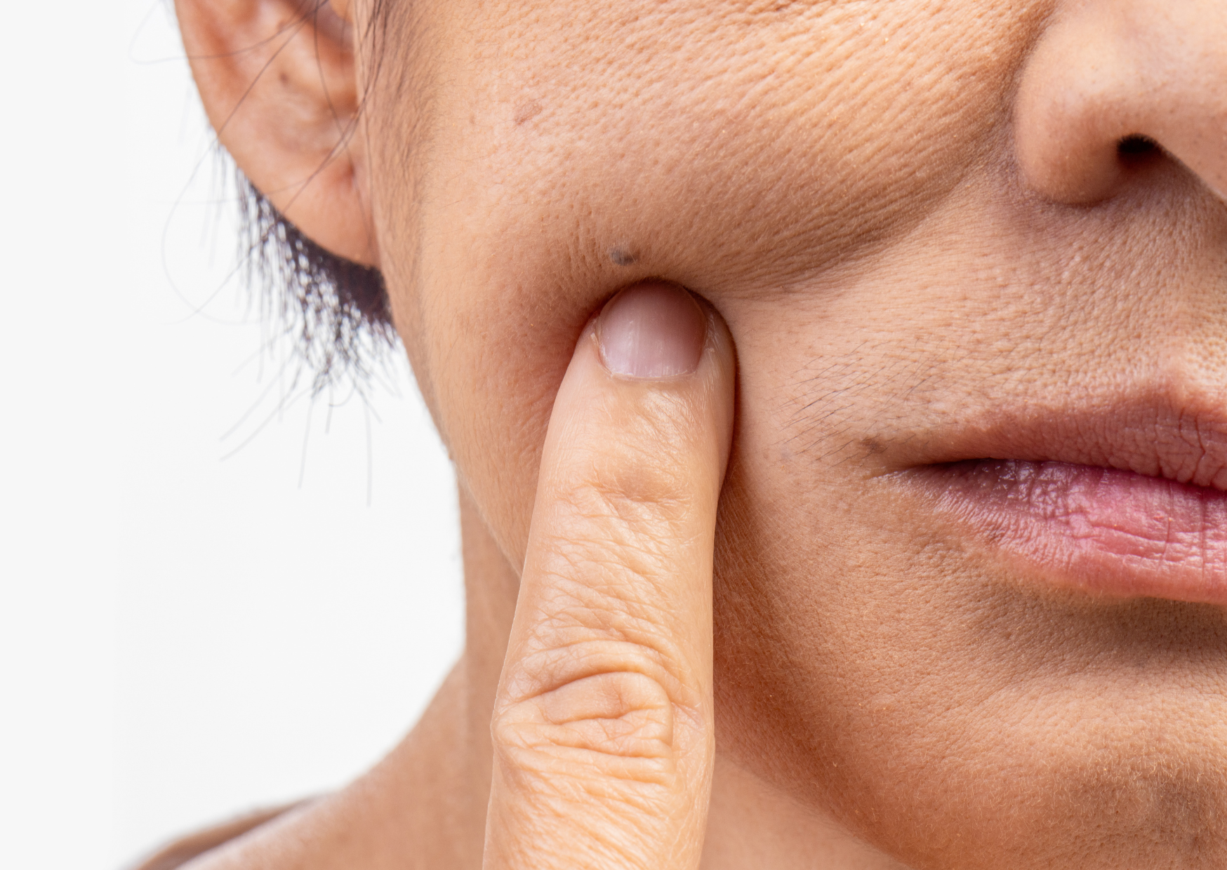 The Free Anti-Aging Secret Hidden in Every Italian Woman’s Night Routine 6 Wrinkle Prevention Secret Italian Women Do 3