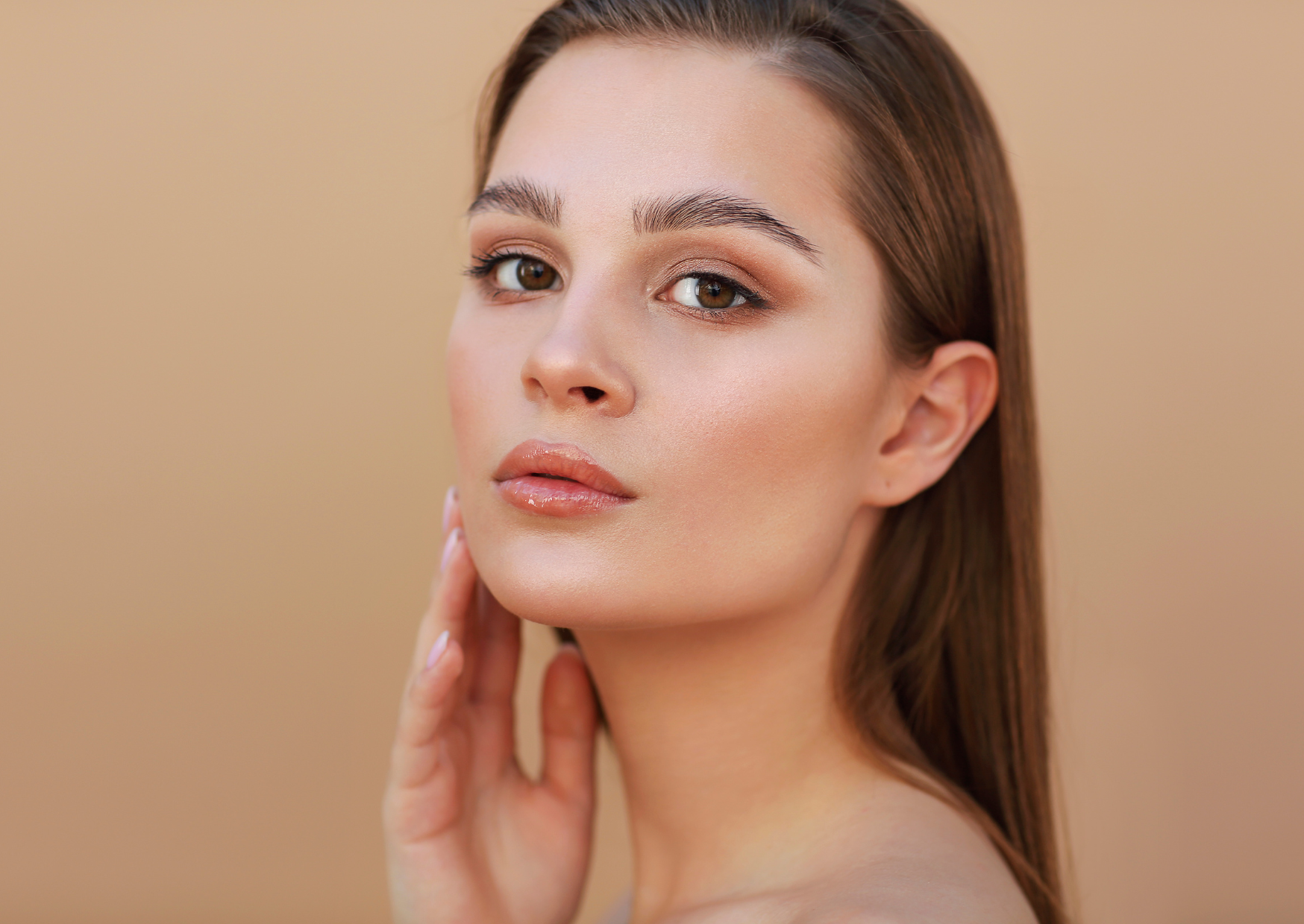 The Free Anti-Aging Secret Hidden in Every Italian Woman’s Night Routine 5 Wrinkle Prevention Secret Italian Women Do 4