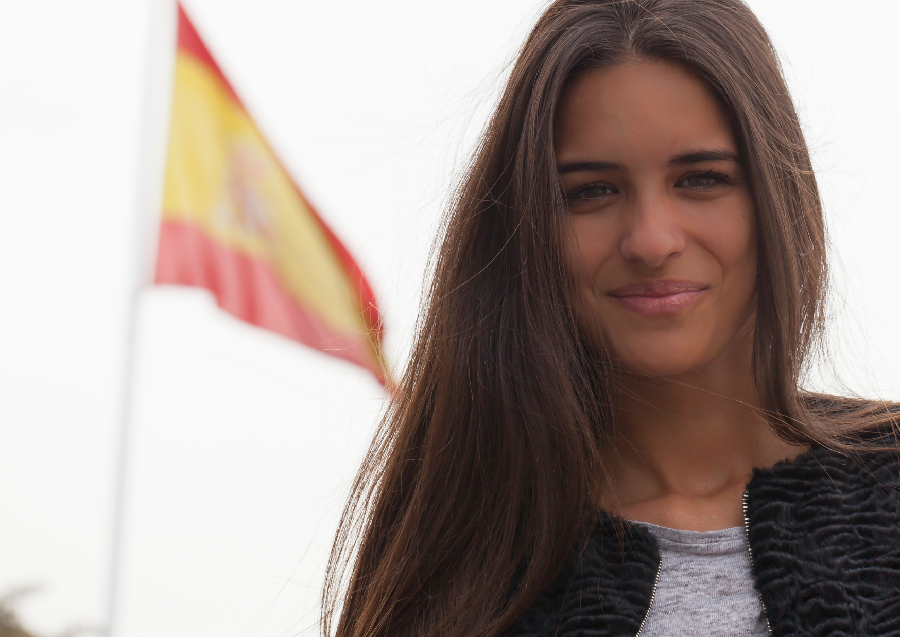 The American Smile Europeans Find Socially Confusing 2 american grin 5